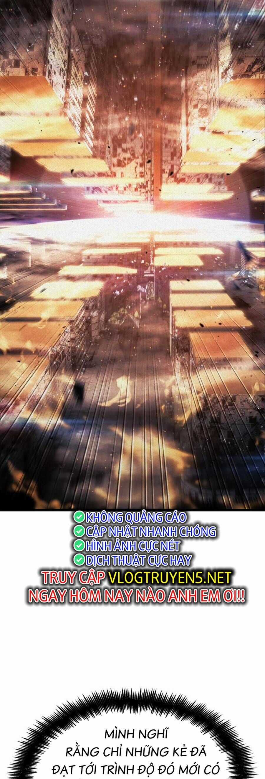 Vô Hạn Tử Linh Sư - Chapter 43 - Trang 58