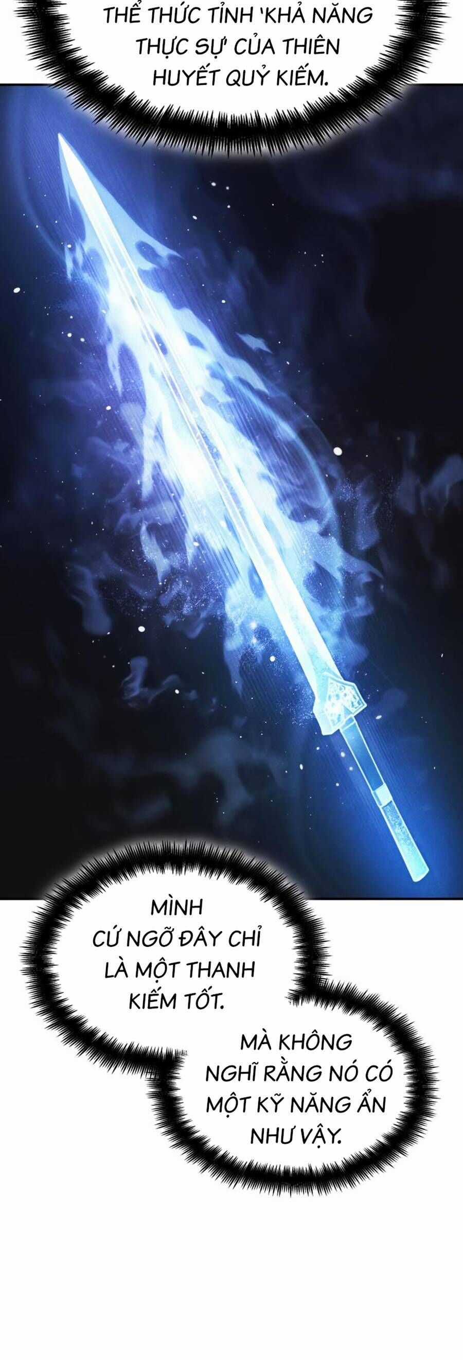 Vô Hạn Tử Linh Sư - Chapter 43 - Trang 59