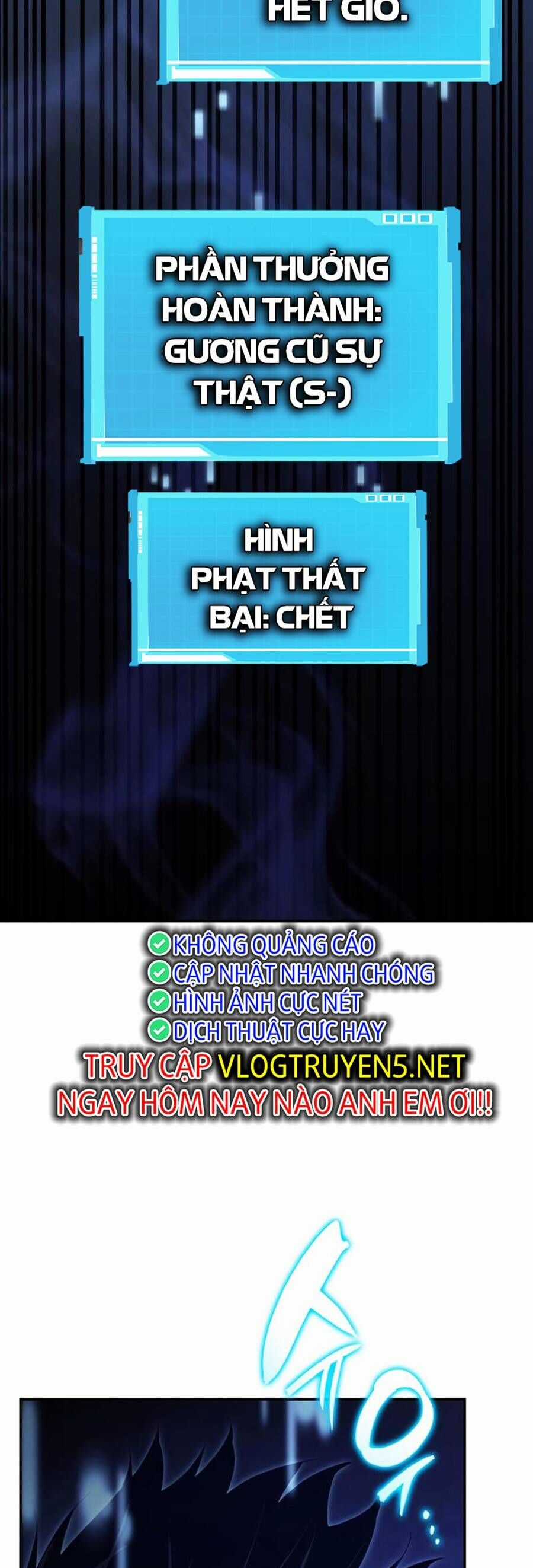 Vô Hạn Tử Linh Sư - Chapter 43 - Trang 62