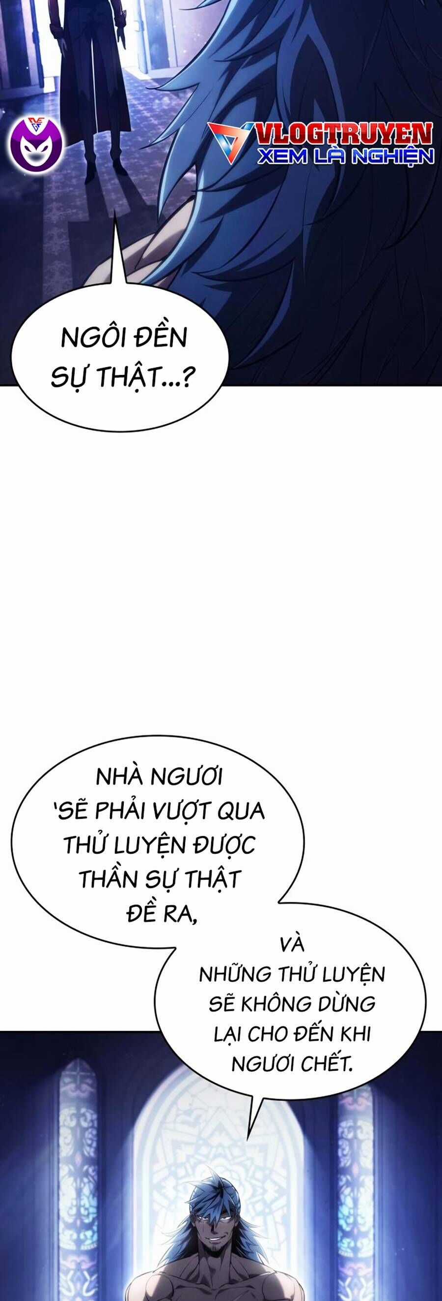 Vô Hạn Tử Linh Sư - Chapter 43 - Trang 64