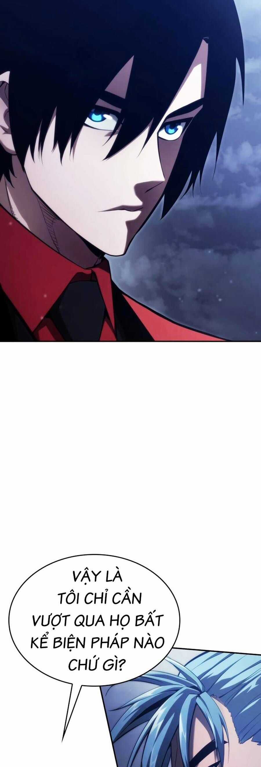 Vô Hạn Tử Linh Sư - Chapter 43 - Trang 70