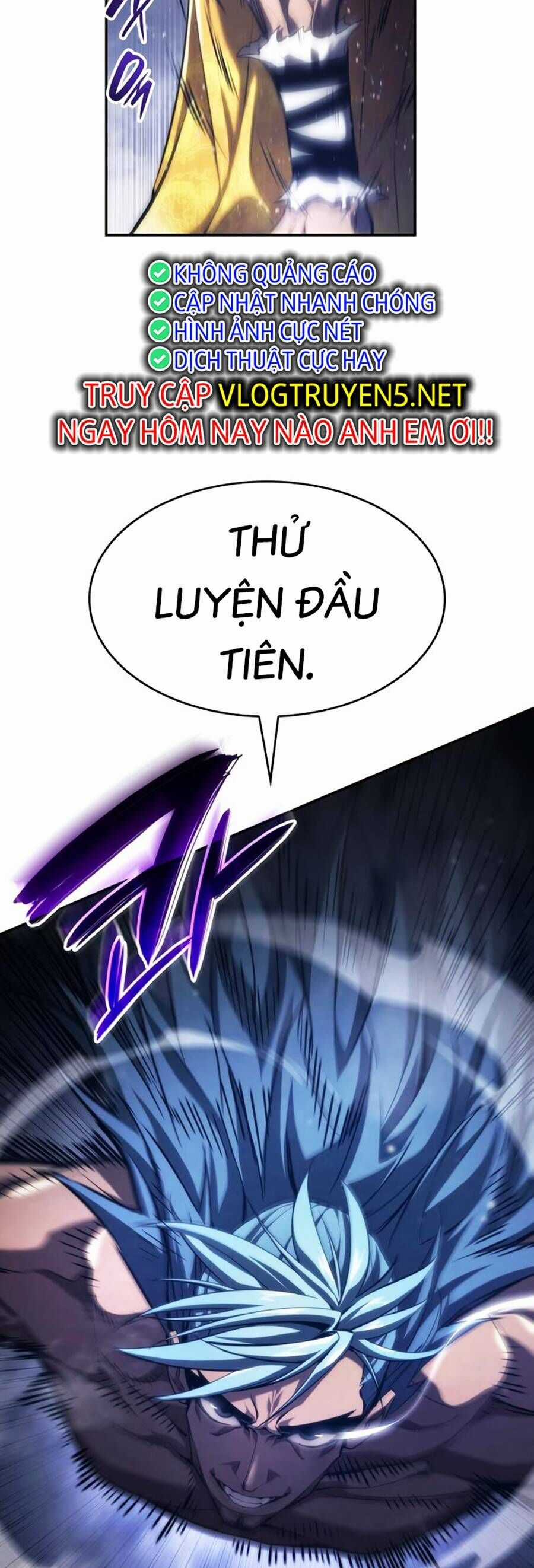 Vô Hạn Tử Linh Sư - Chapter 43 - Trang 72