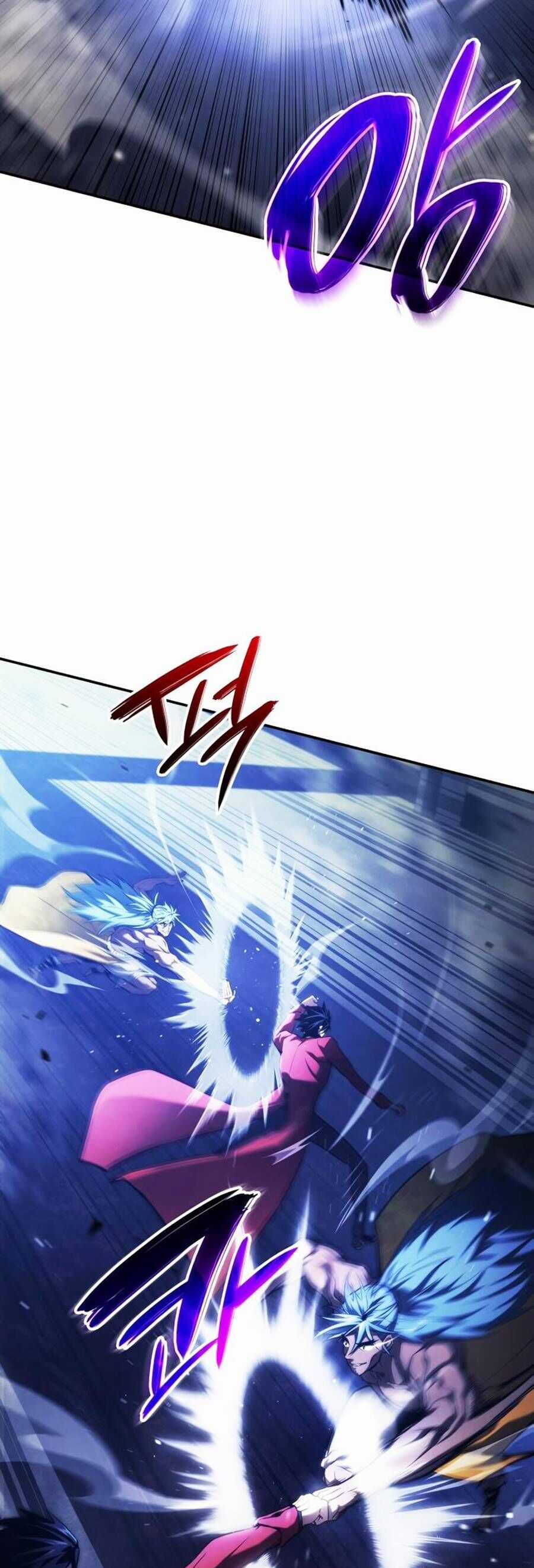 Vô Hạn Tử Linh Sư - Chapter 43 - Trang 73