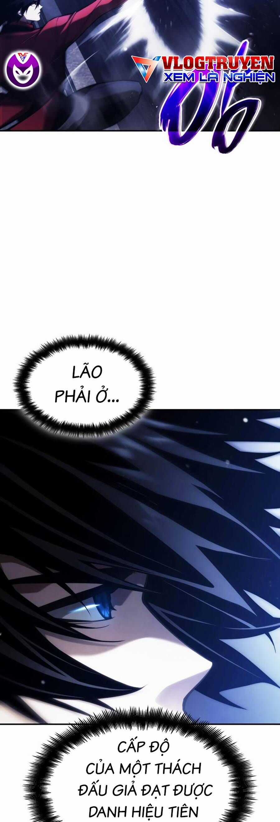 Vô Hạn Tử Linh Sư - Chapter 43 - Trang 74