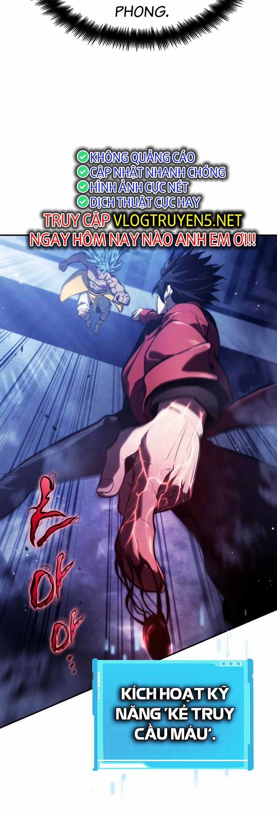 Vô Hạn Tử Linh Sư - Chapter 43 - Trang 75