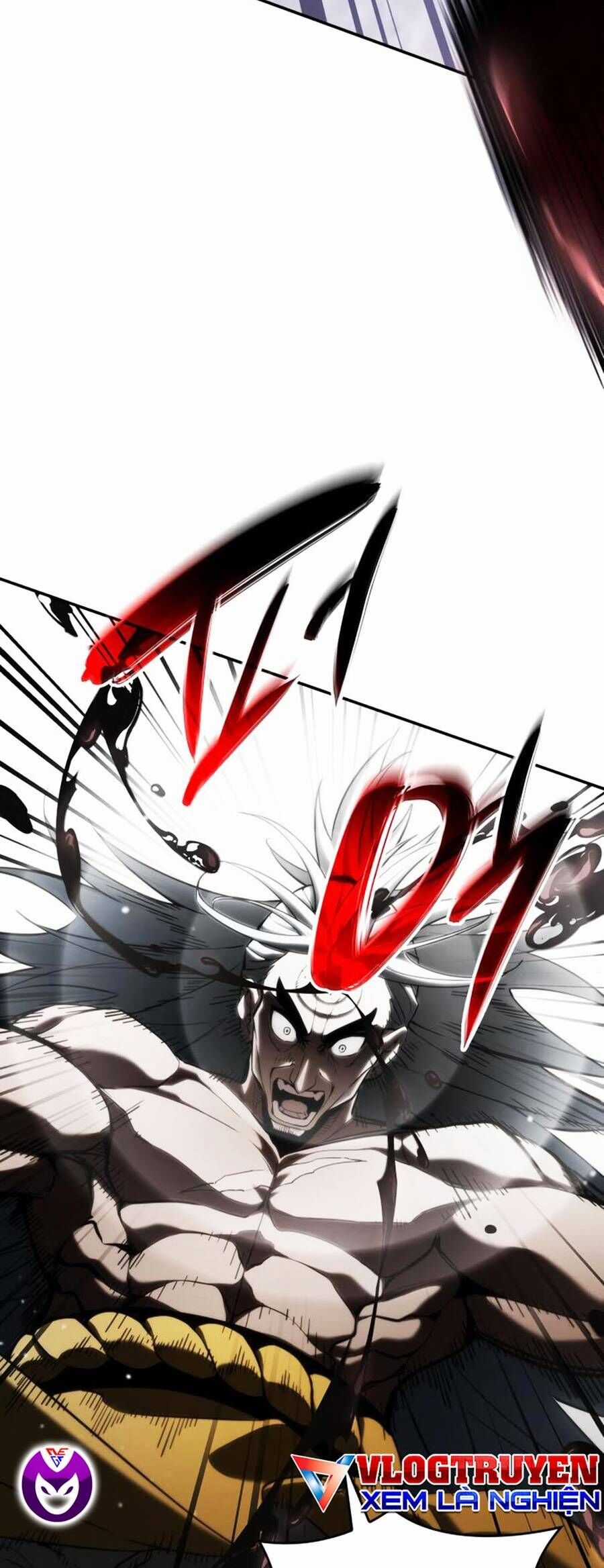 Vô Hạn Tử Linh Sư - Chapter 43 - Trang 77