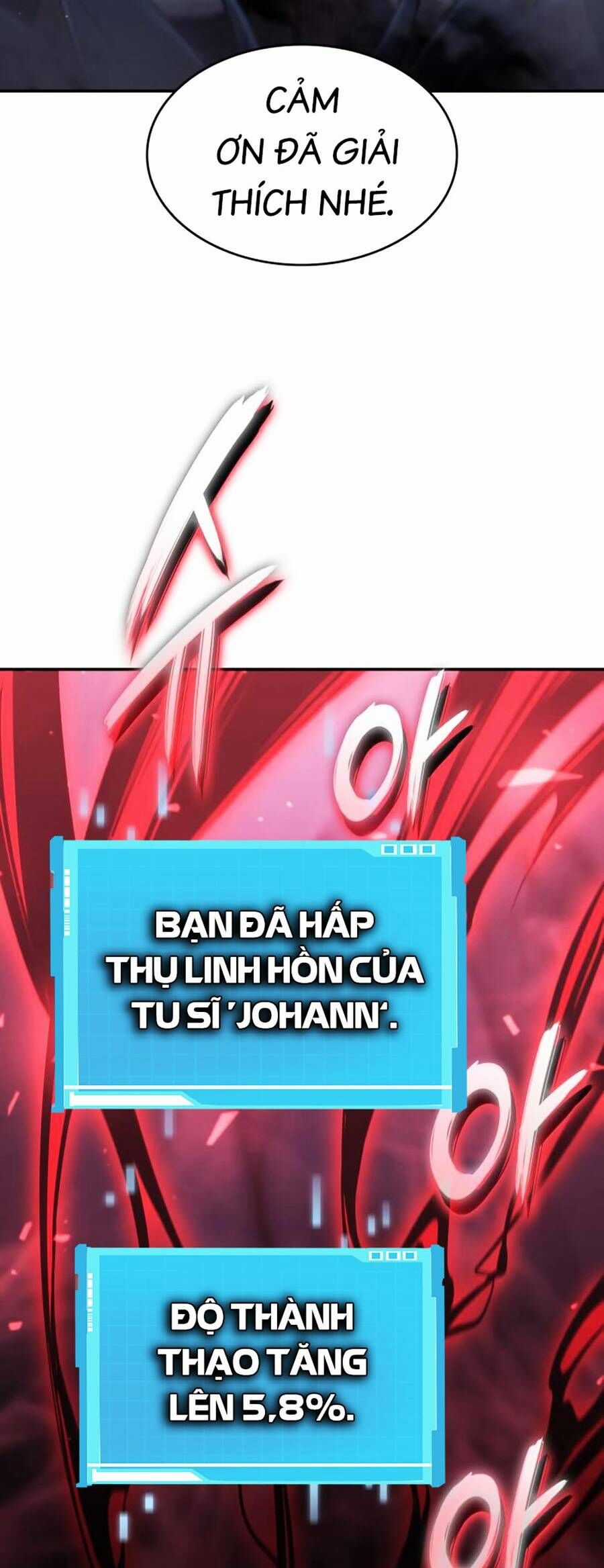 Vô Hạn Tử Linh Sư - Chapter 43 - Trang 79