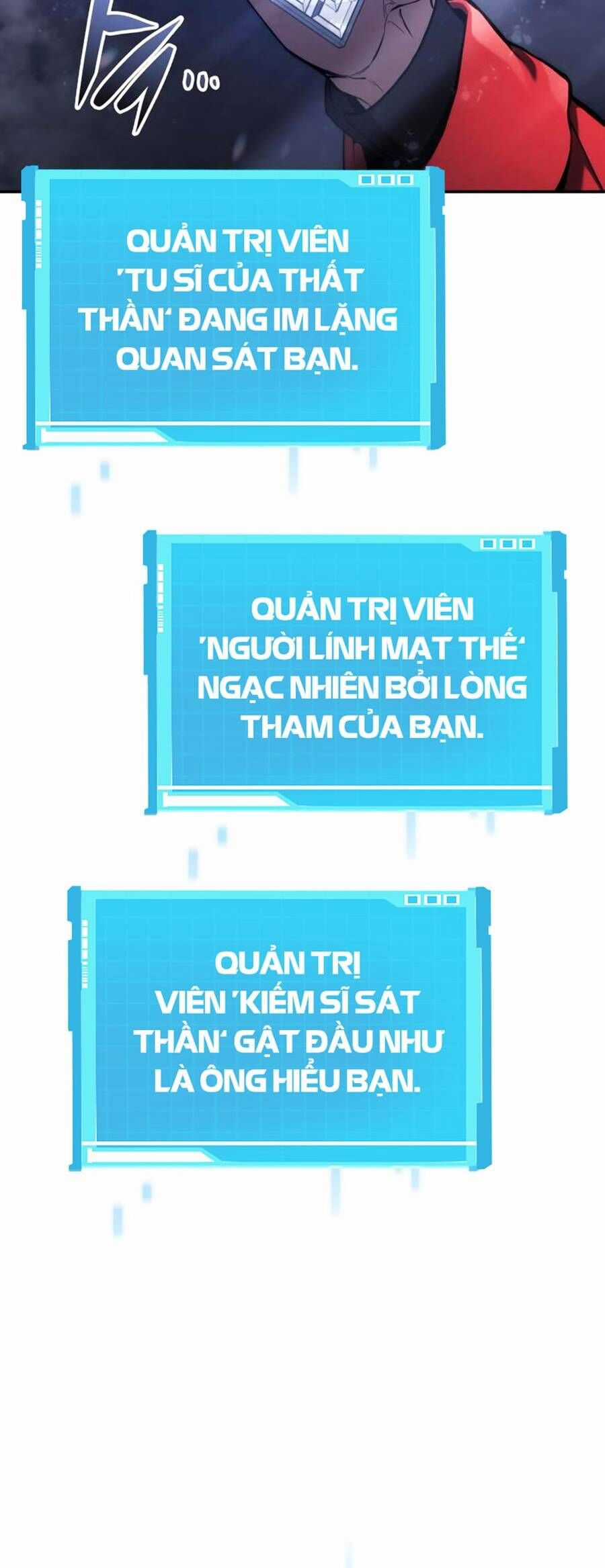 Vô Hạn Tử Linh Sư - Chapter 43 - Trang 85