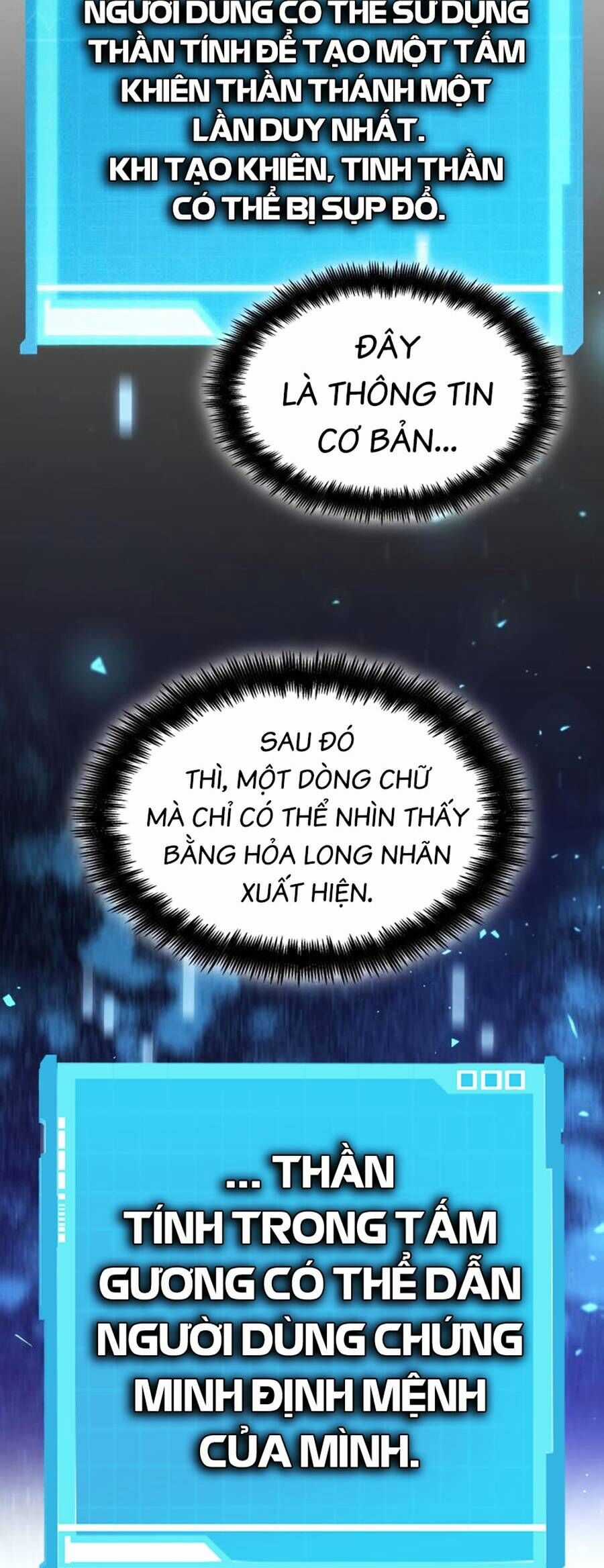 Vô Hạn Tử Linh Sư - Chapter 43 - Trang 87