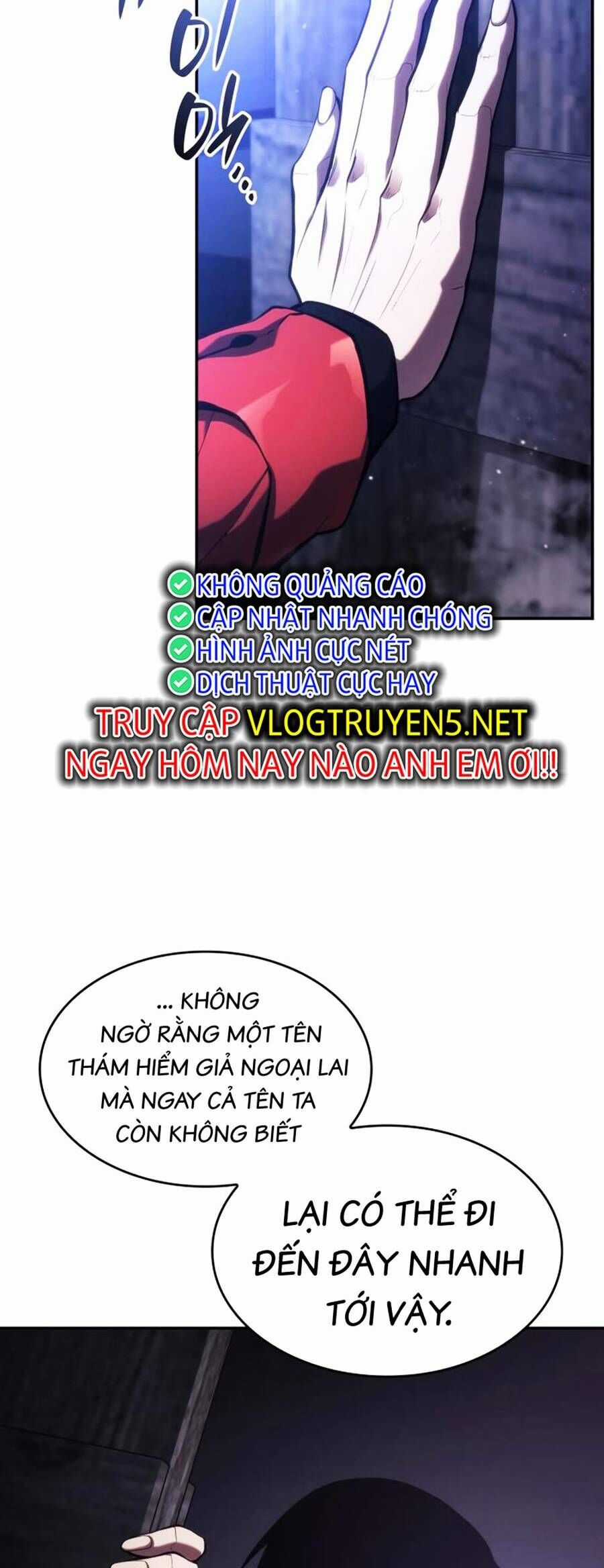 Vô Hạn Tử Linh Sư - Chapter 43 - Trang 90