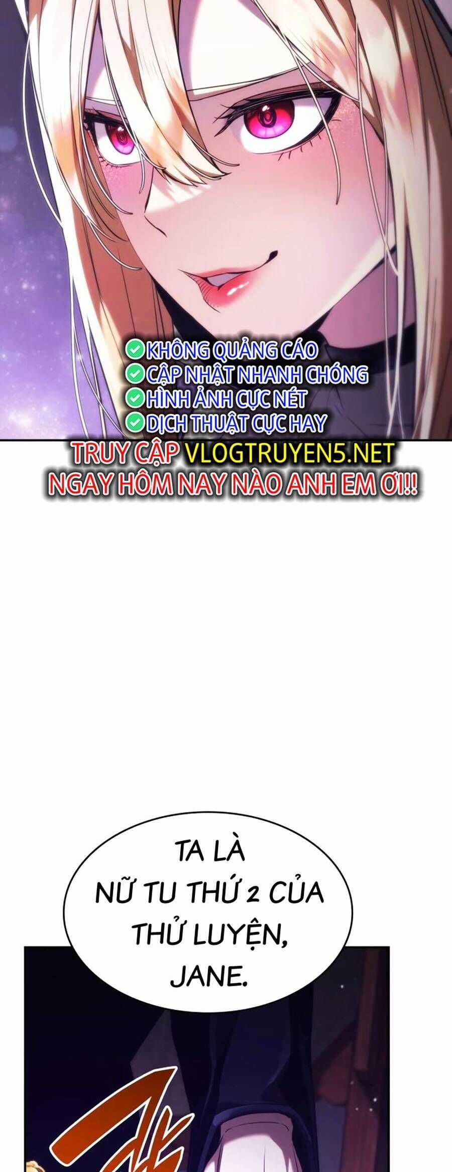 Vô Hạn Tử Linh Sư - Chapter 43 - Trang 94