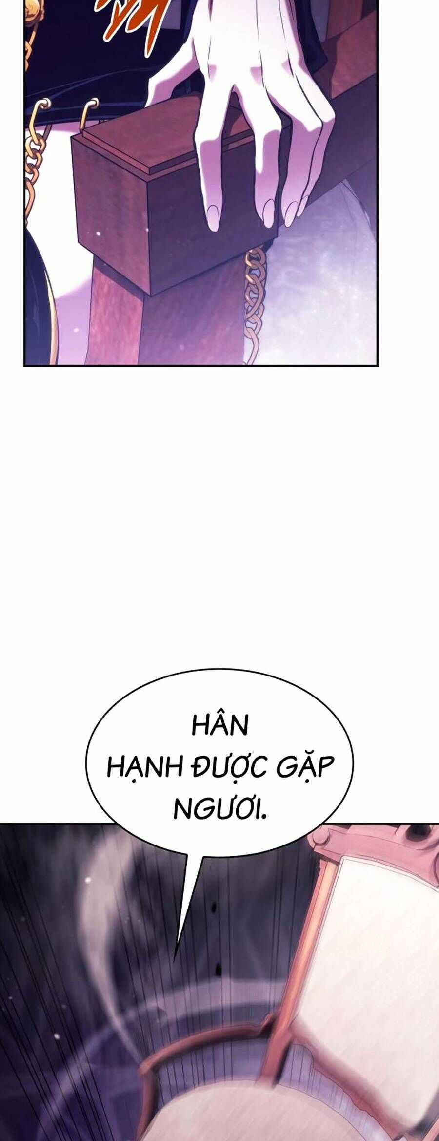 Vô Hạn Tử Linh Sư - Chapter 43 - Trang 95