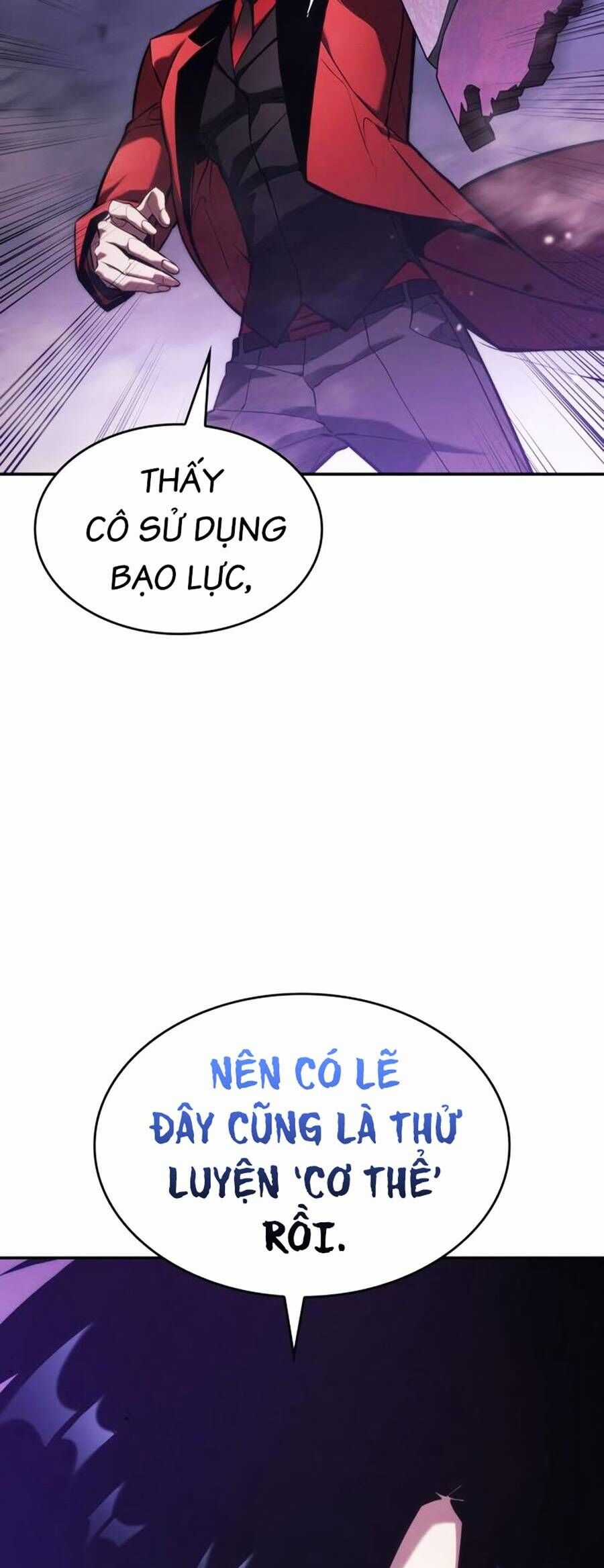 Vô Hạn Tử Linh Sư - Chapter 43 - Trang 97