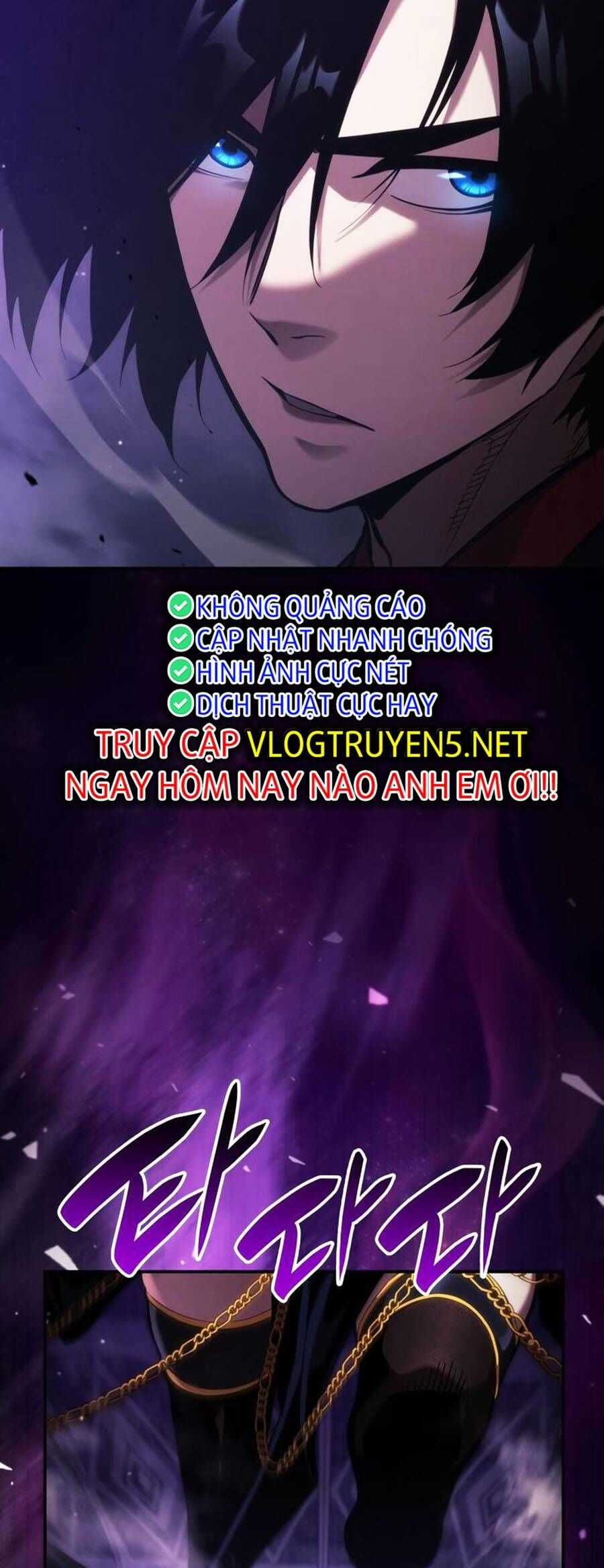 Vô Hạn Tử Linh Sư - Chapter 43 - Trang 98