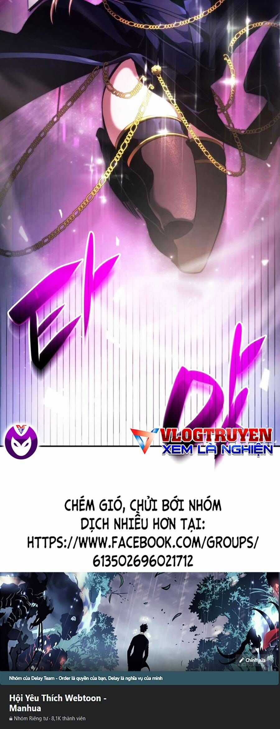 Vô Hạn Tử Linh Sư - Chapter 43 - Trang 100