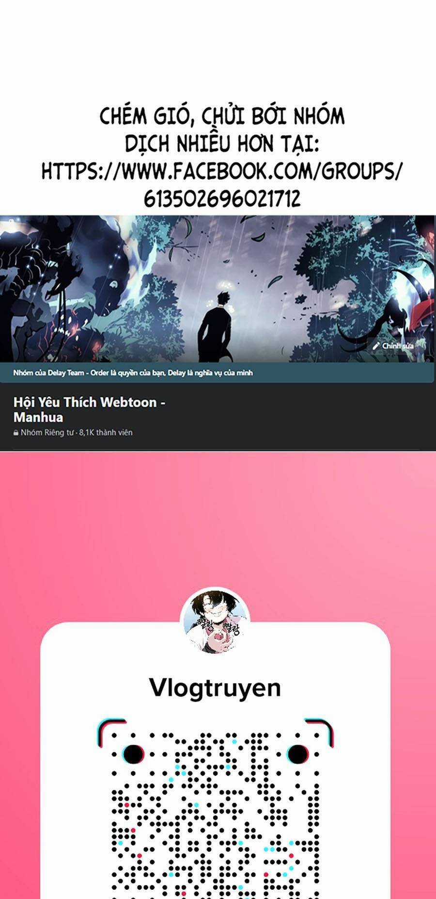 Vô Hạn Tử Linh Sư - Chapter 44 - Trang 1