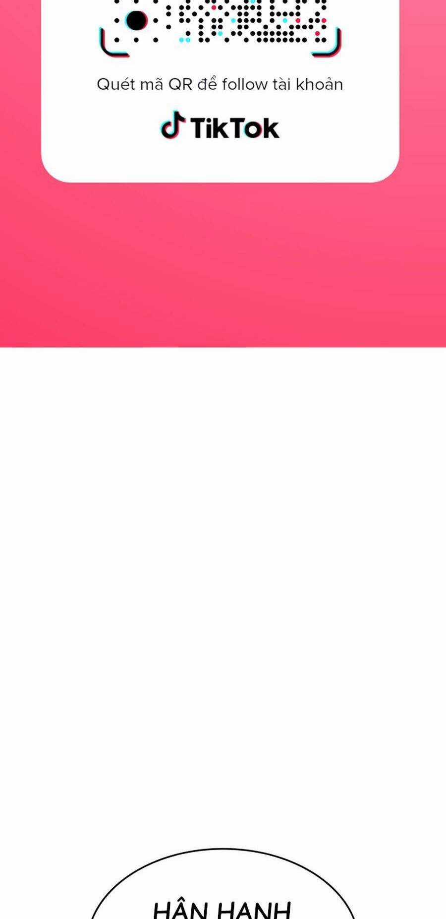 Vô Hạn Tử Linh Sư - Chapter 44 - Trang 2