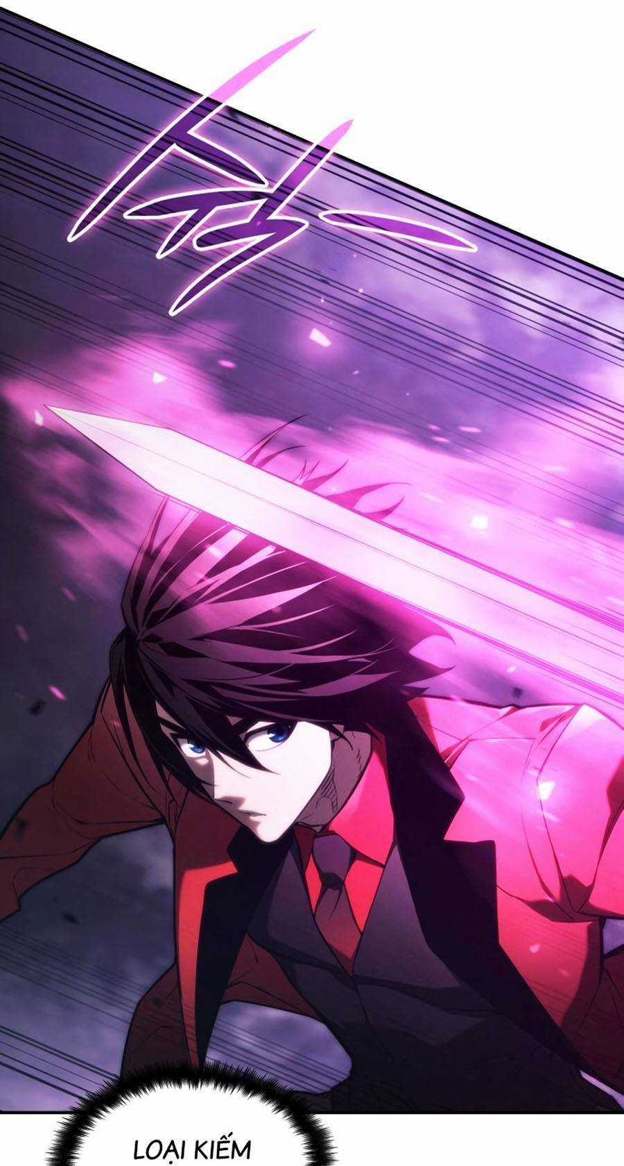 Vô Hạn Tử Linh Sư - Chapter 44 - Trang 11