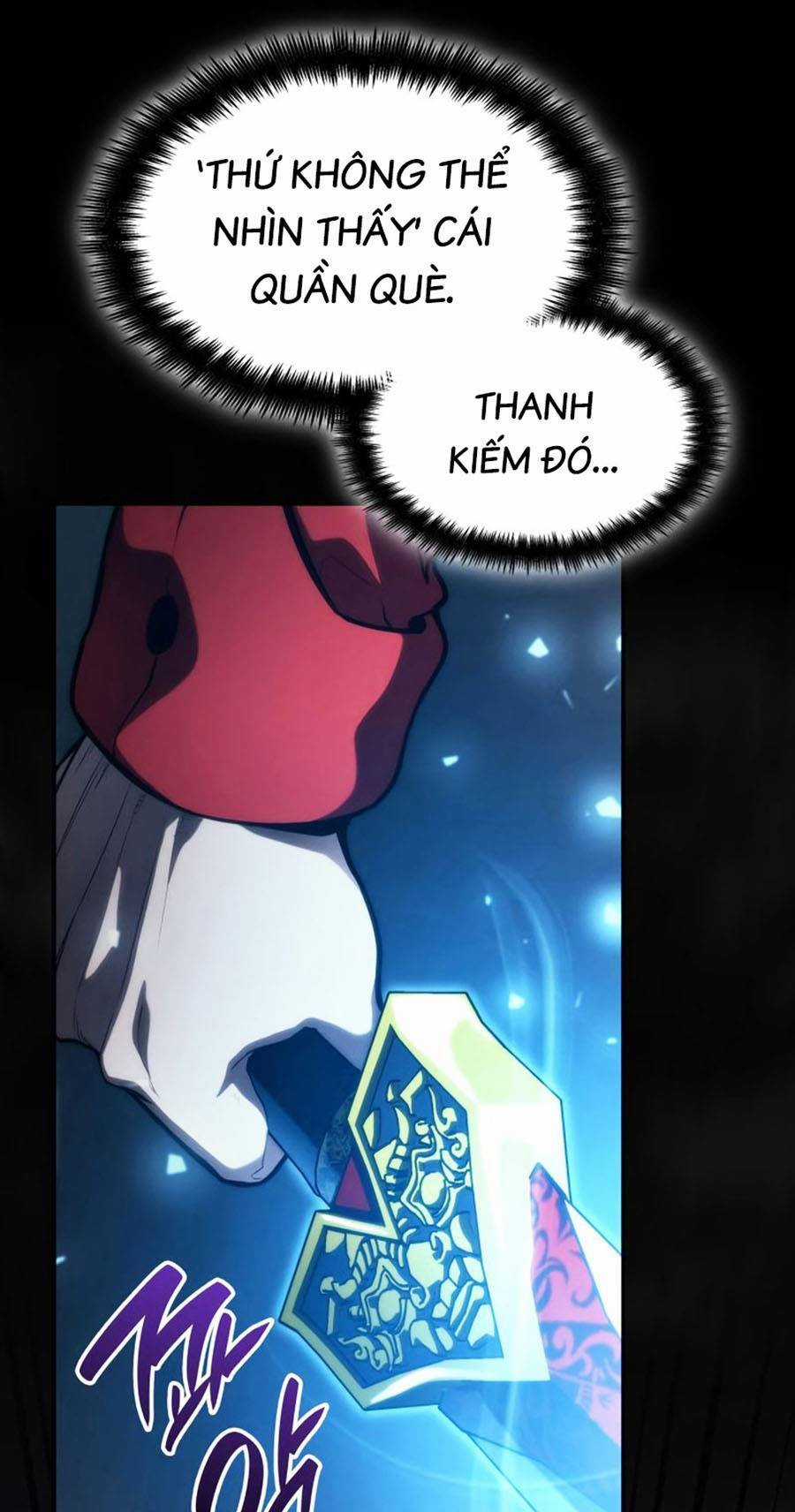 Vô Hạn Tử Linh Sư - Chapter 44 - Trang 101