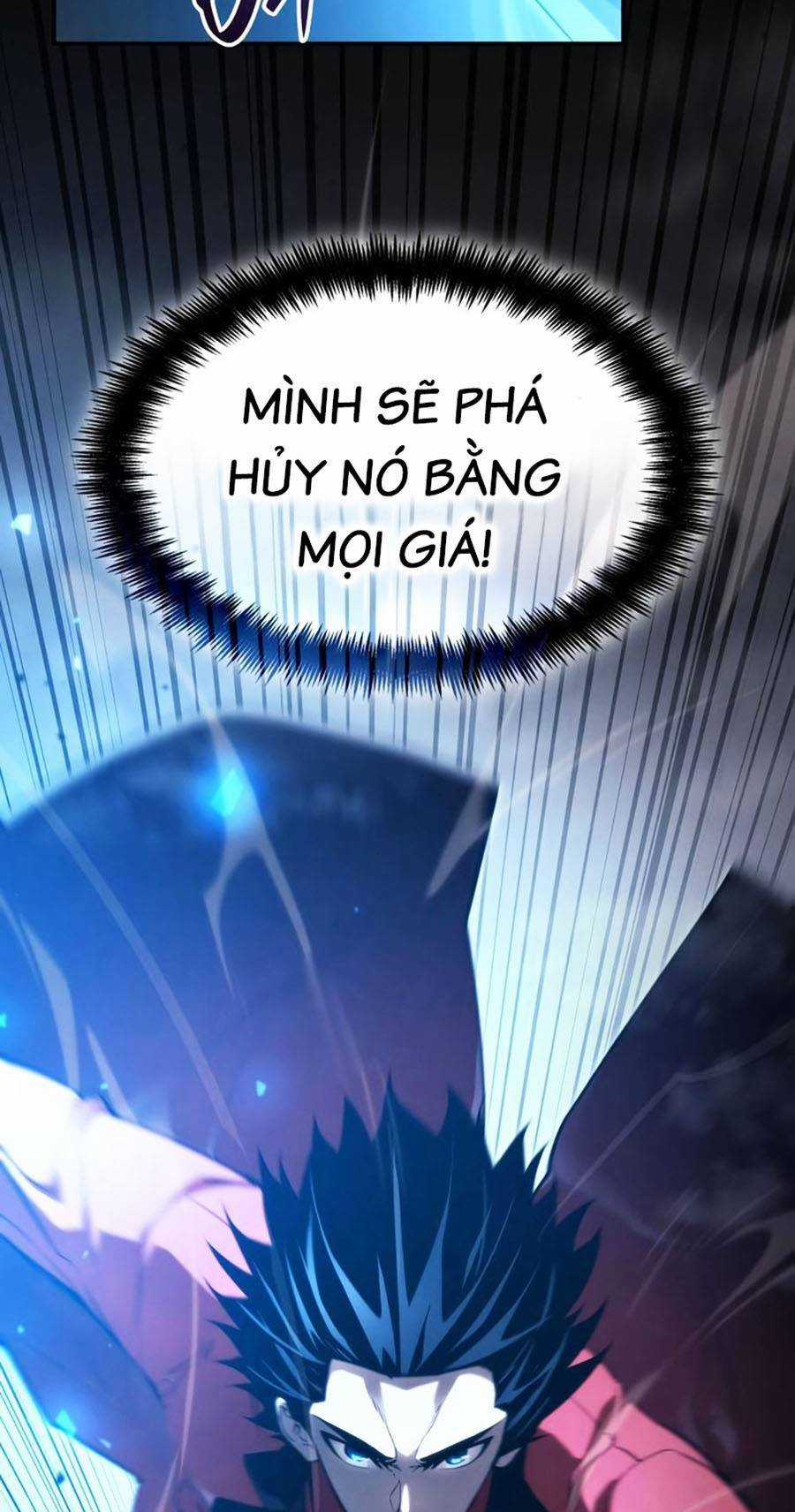 Vô Hạn Tử Linh Sư - Chapter 44 - Trang 102