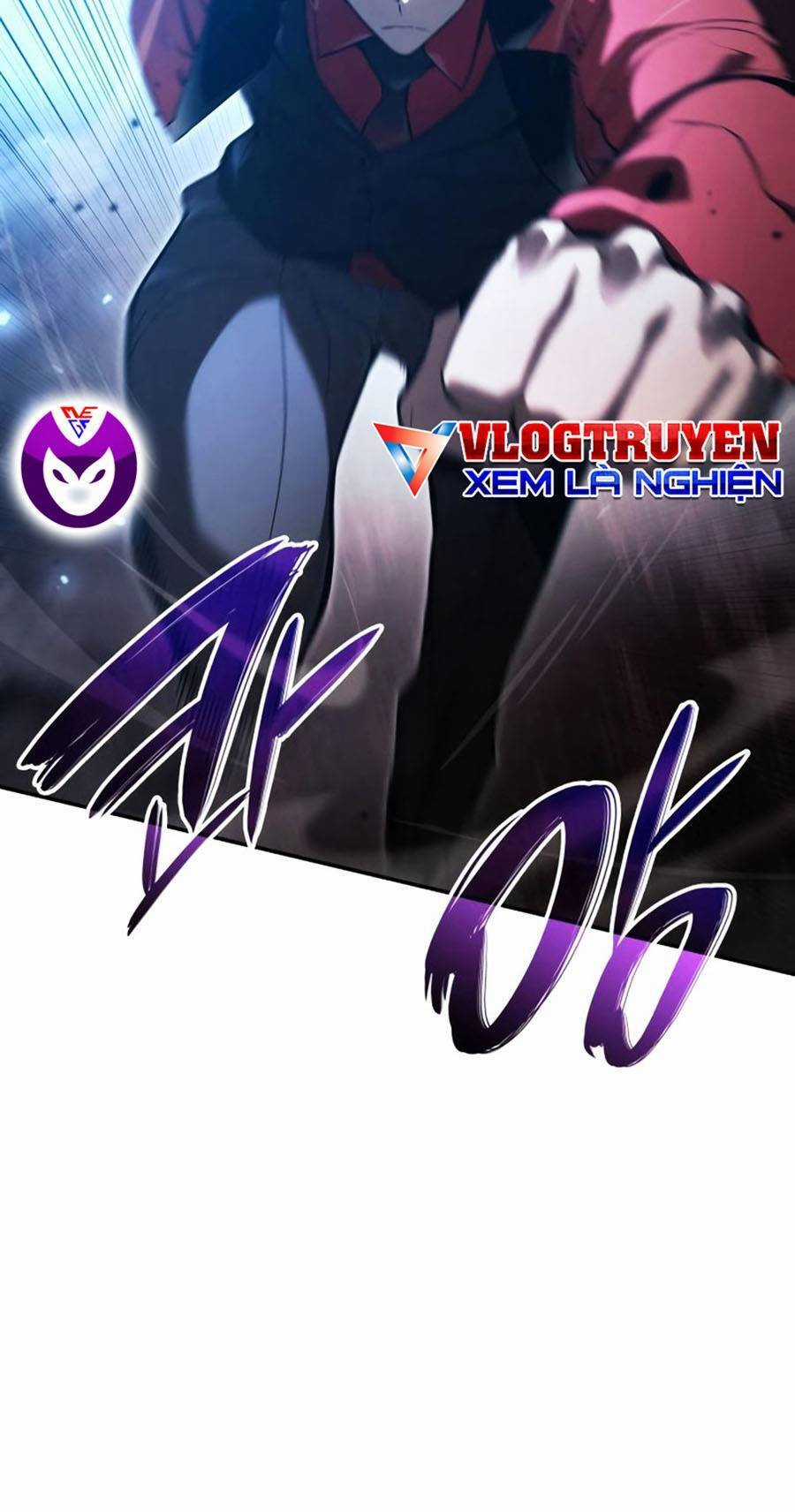 Vô Hạn Tử Linh Sư - Chapter 44 - Trang 103