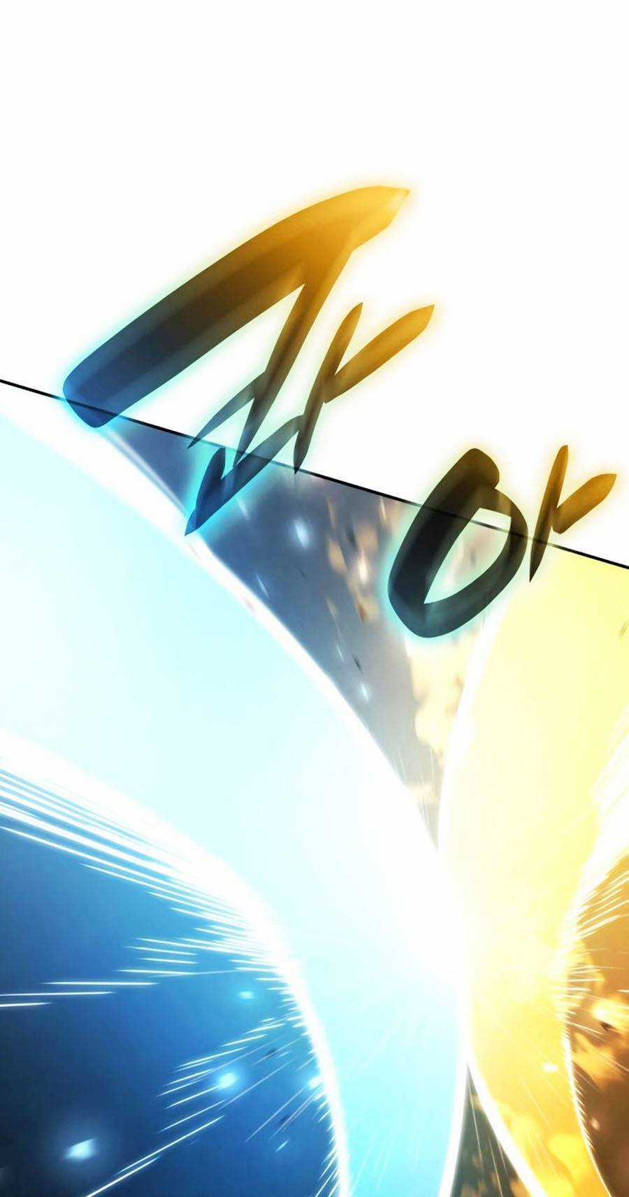 Vô Hạn Tử Linh Sư - Chapter 44 - Trang 104