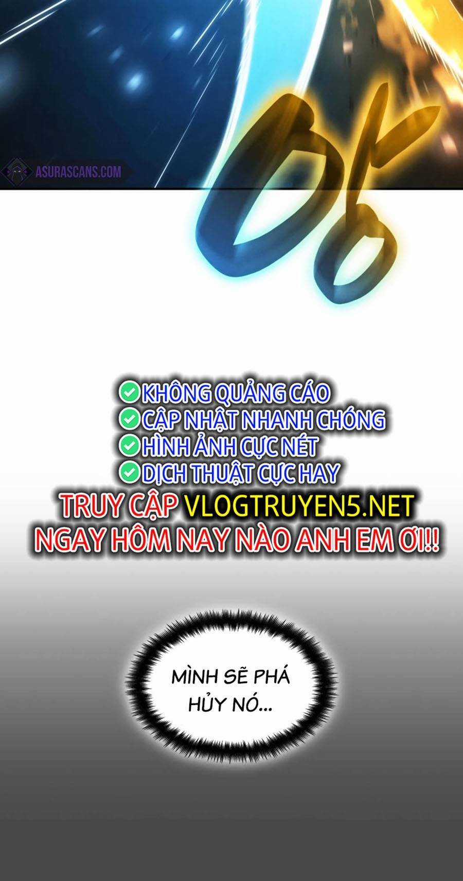 Vô Hạn Tử Linh Sư - Chapter 44 - Trang 105