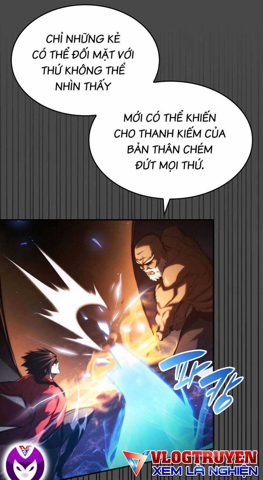 Vô Hạn Tử Linh Sư - Chapter 44 - Trang 106