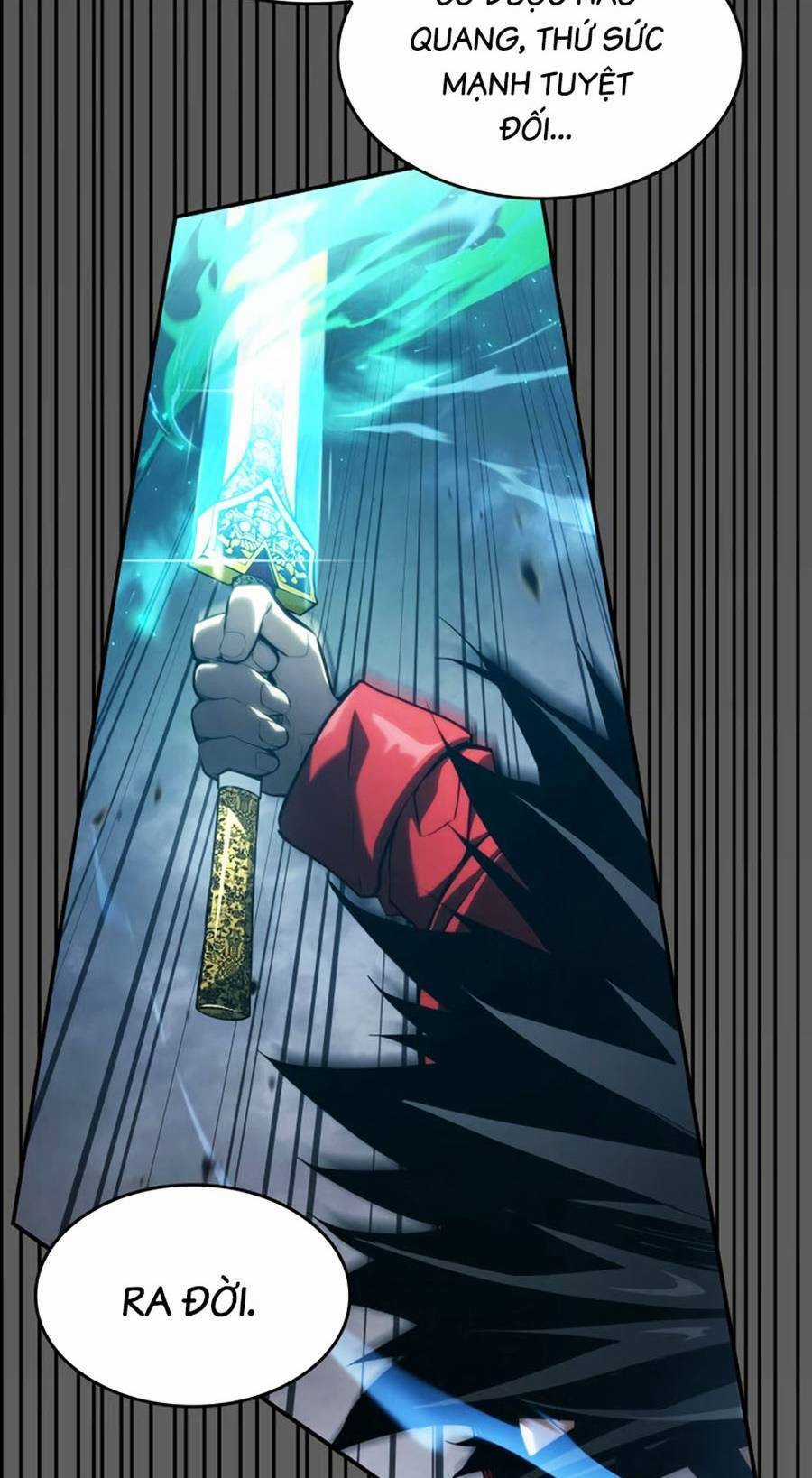 Vô Hạn Tử Linh Sư - Chapter 44 - Trang 108