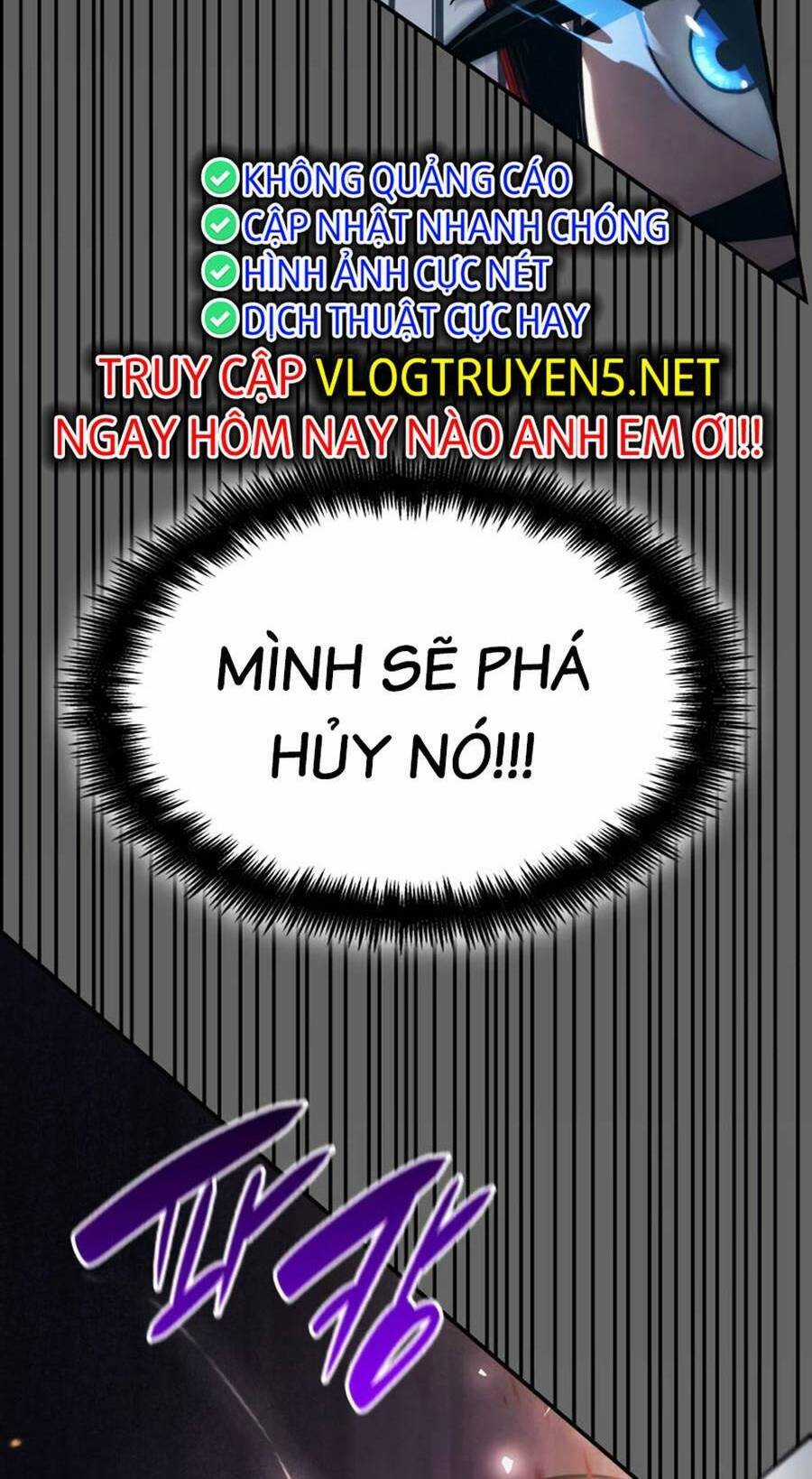 Vô Hạn Tử Linh Sư - Chapter 44 - Trang 109