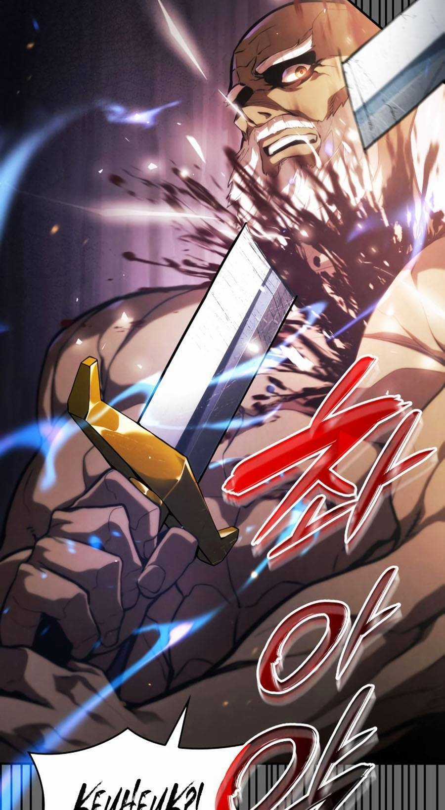 Vô Hạn Tử Linh Sư - Chapter 44 - Trang 110