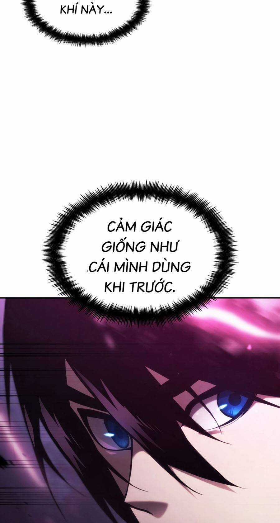Vô Hạn Tử Linh Sư - Chapter 44 - Trang 12