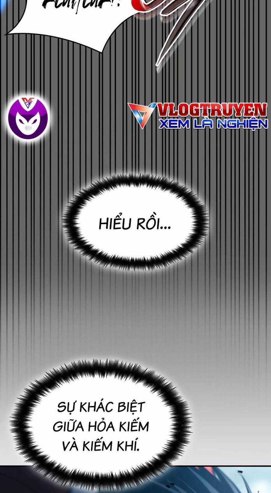 Vô Hạn Tử Linh Sư - Chapter 44 - Trang 111