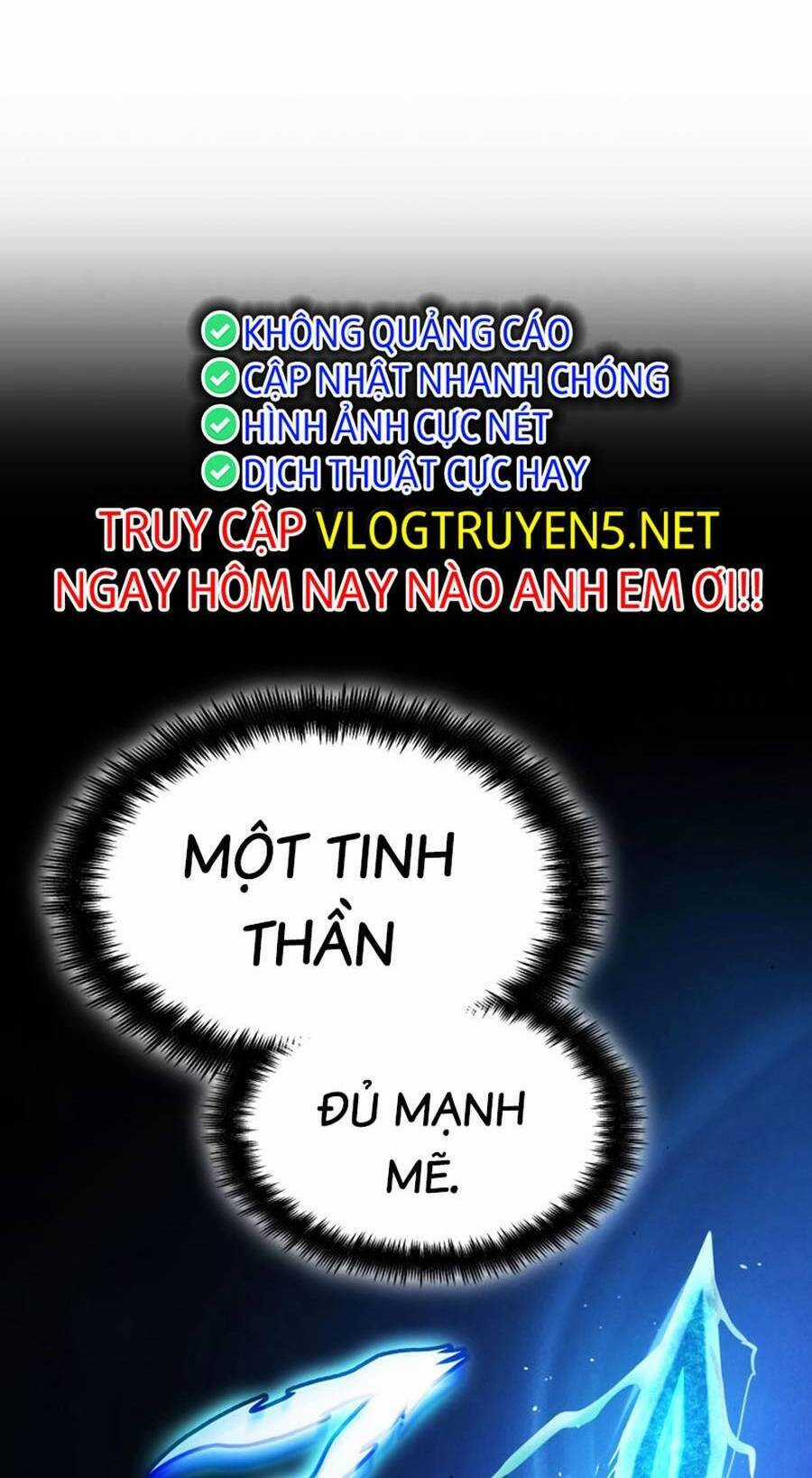 Vô Hạn Tử Linh Sư - Chapter 44 - Trang 113