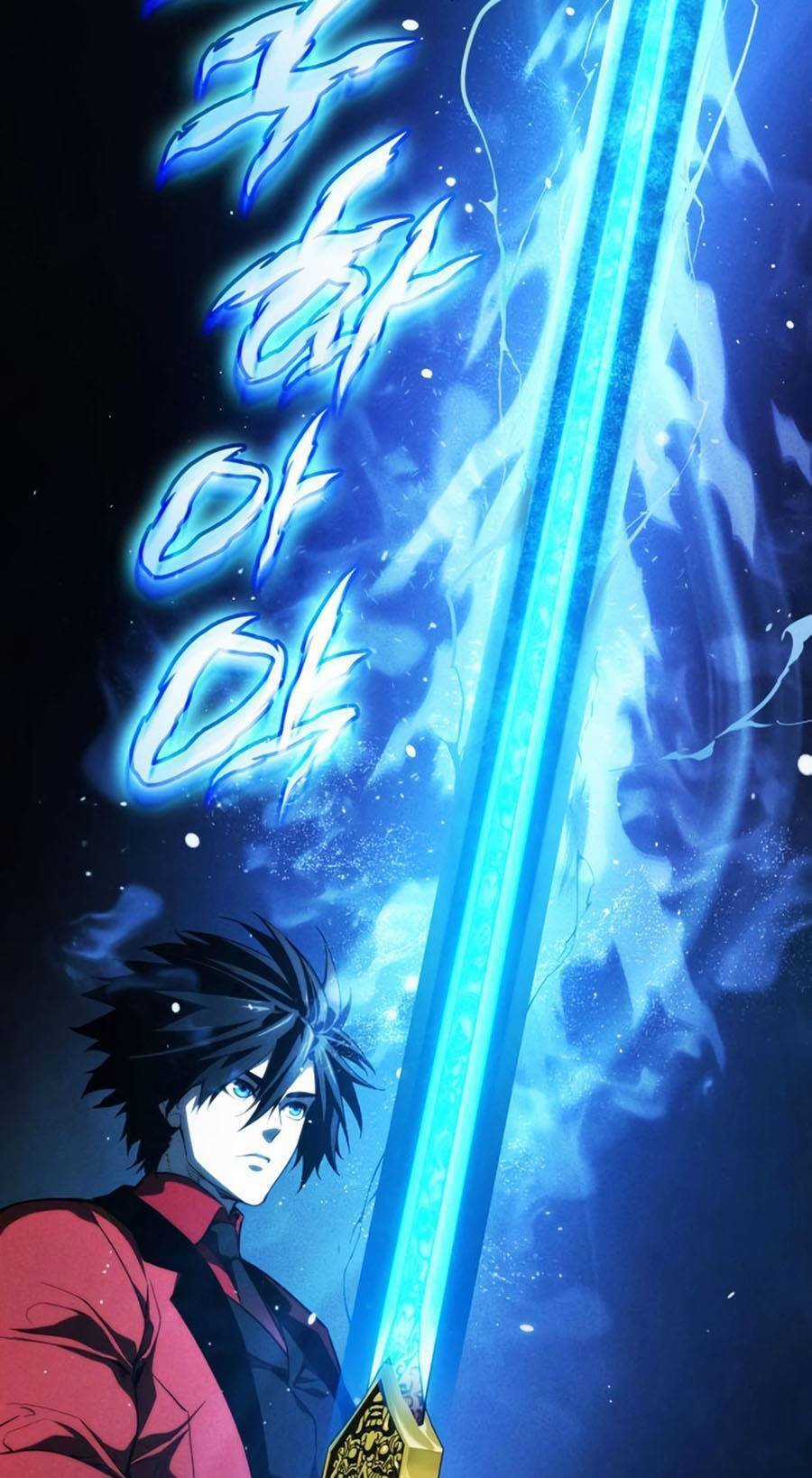 Vô Hạn Tử Linh Sư - Chapter 44 - Trang 114