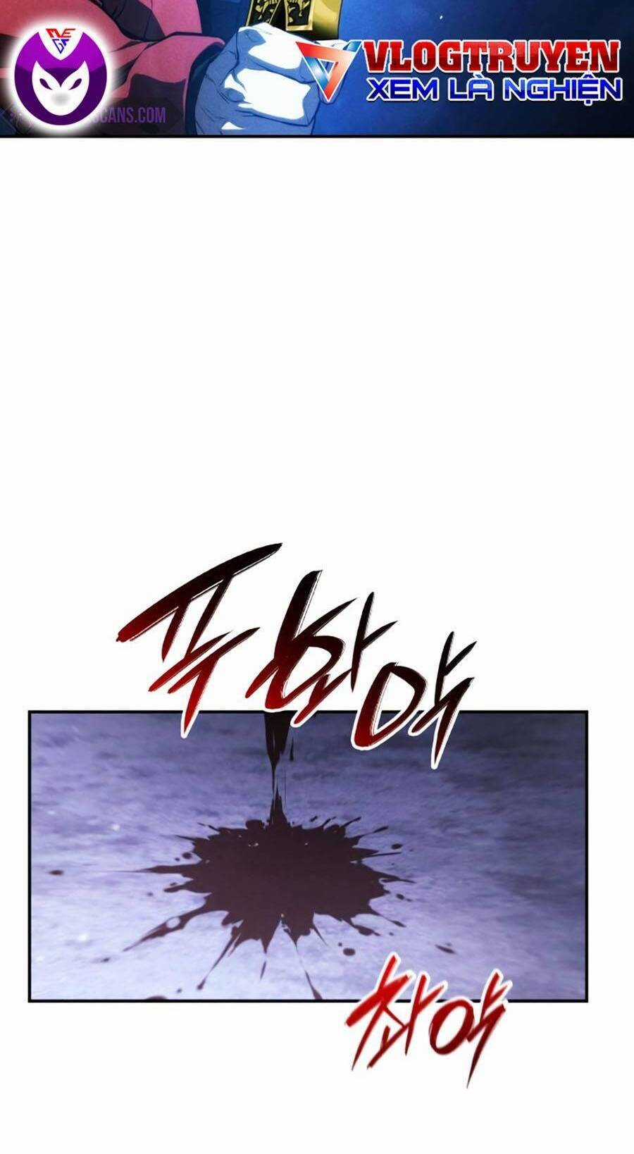 Vô Hạn Tử Linh Sư - Chapter 44 - Trang 115