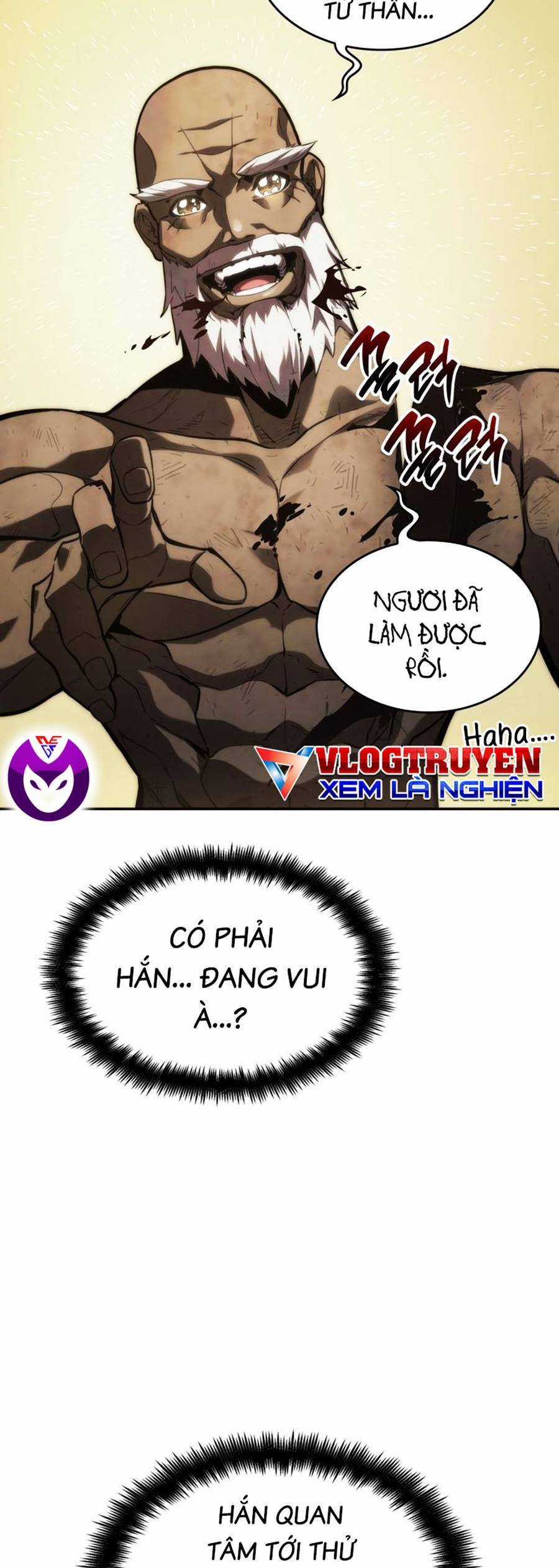 Vô Hạn Tử Linh Sư - Chapter 44 - Trang 117