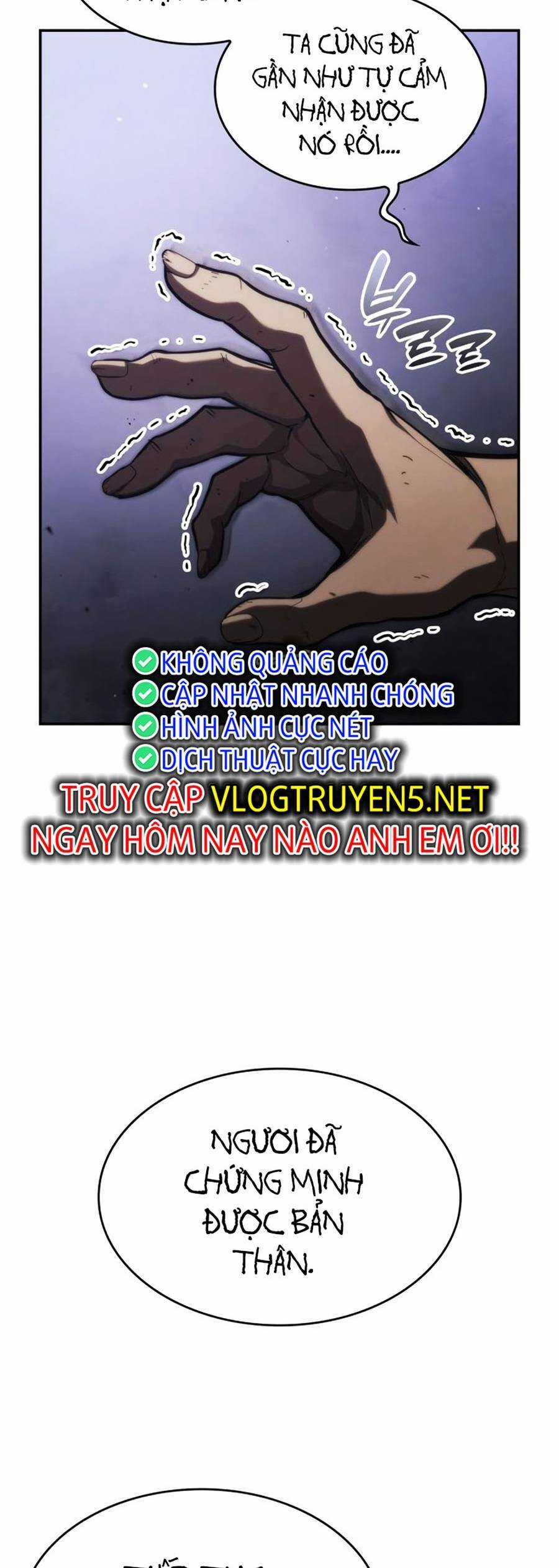 Vô Hạn Tử Linh Sư - Chapter 44 - Trang 119