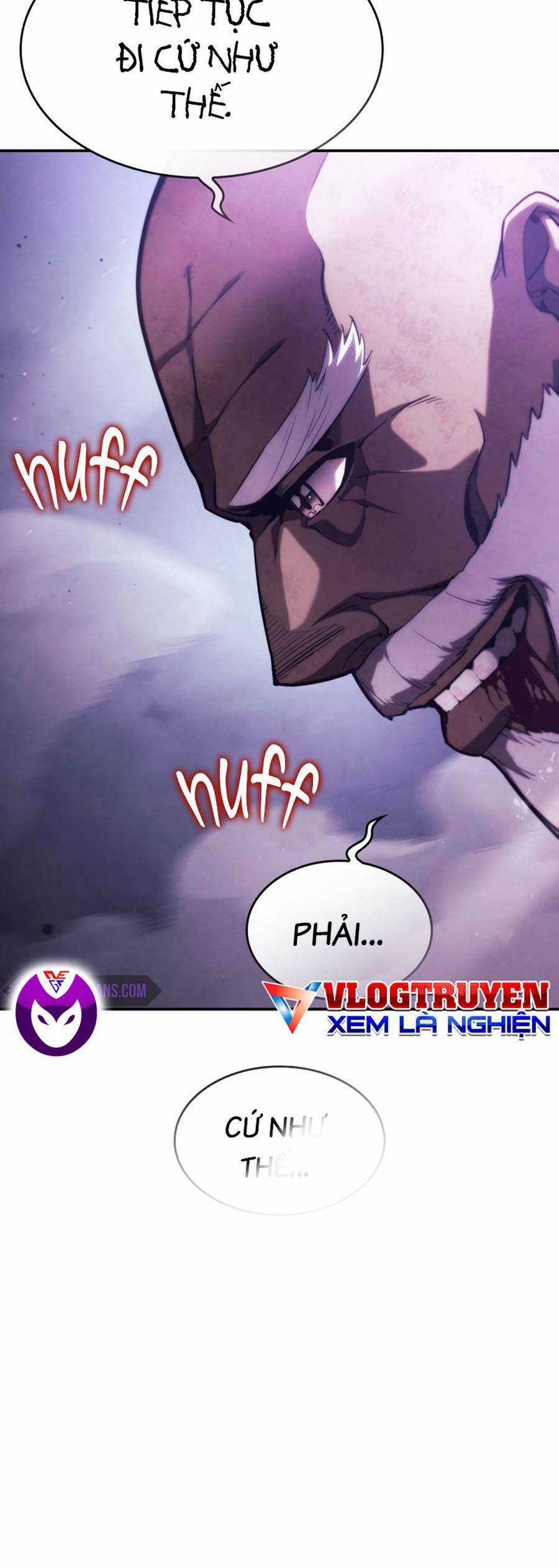 Vô Hạn Tử Linh Sư - Chapter 44 - Trang 120