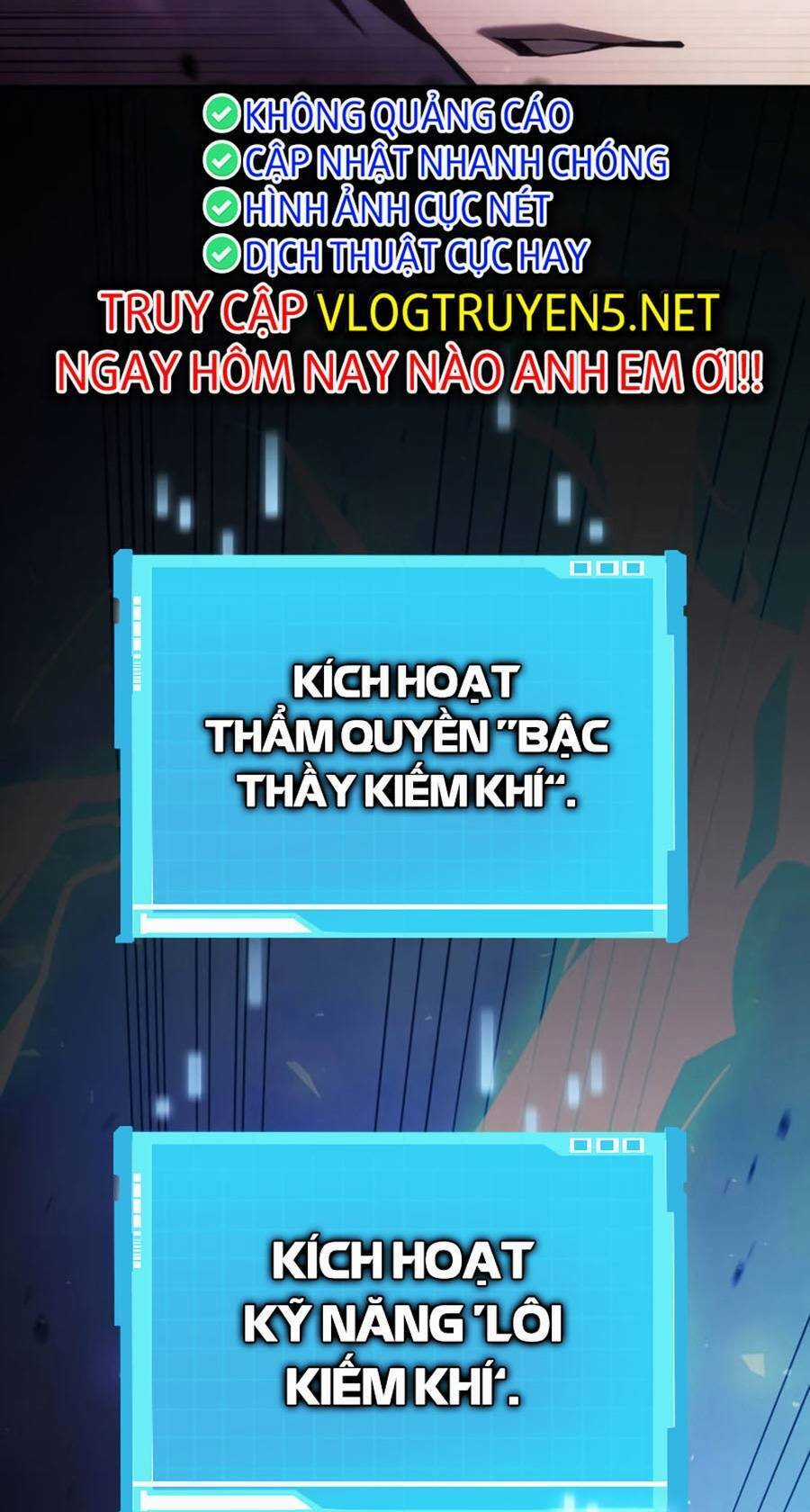 Vô Hạn Tử Linh Sư - Chapter 44 - Trang 13