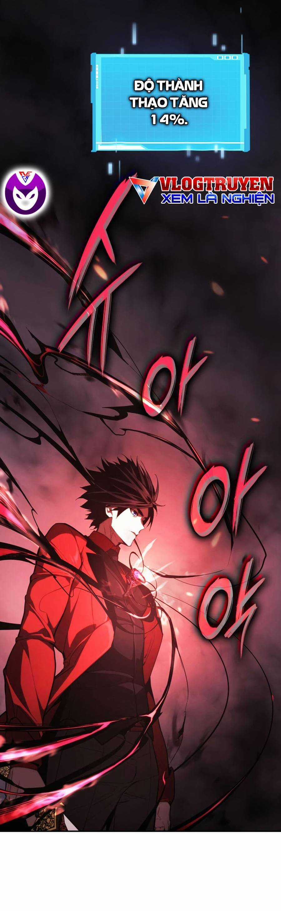 Vô Hạn Tử Linh Sư - Chapter 44 - Trang 122