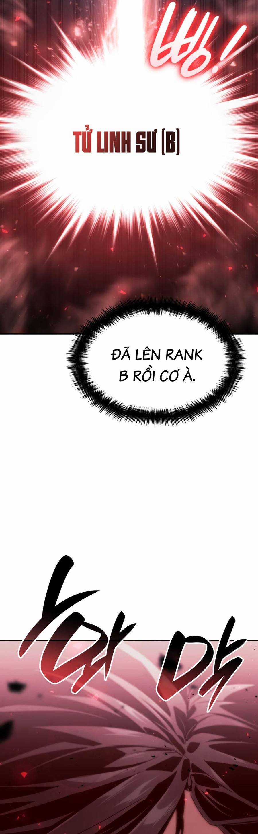 Vô Hạn Tử Linh Sư - Chapter 44 - Trang 124