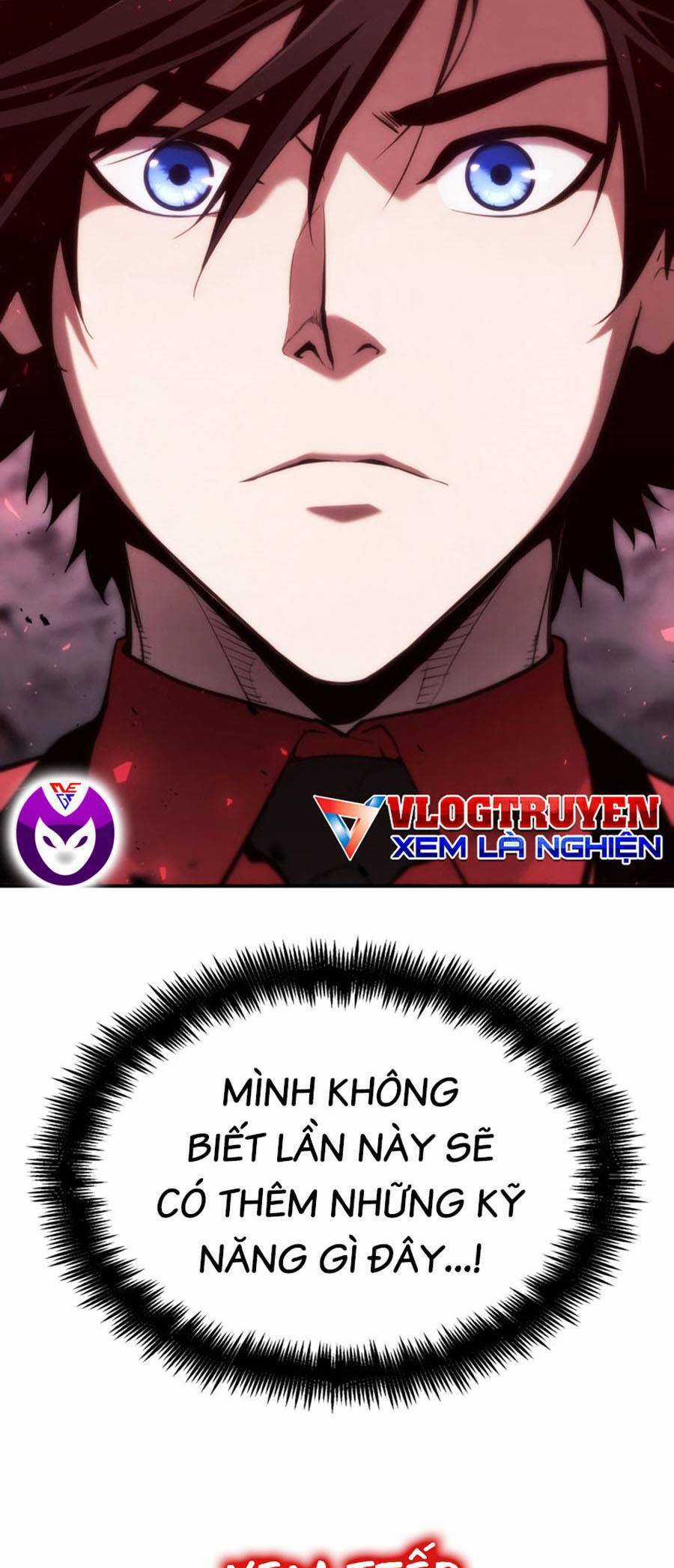 Vô Hạn Tử Linh Sư - Chapter 44 - Trang 125