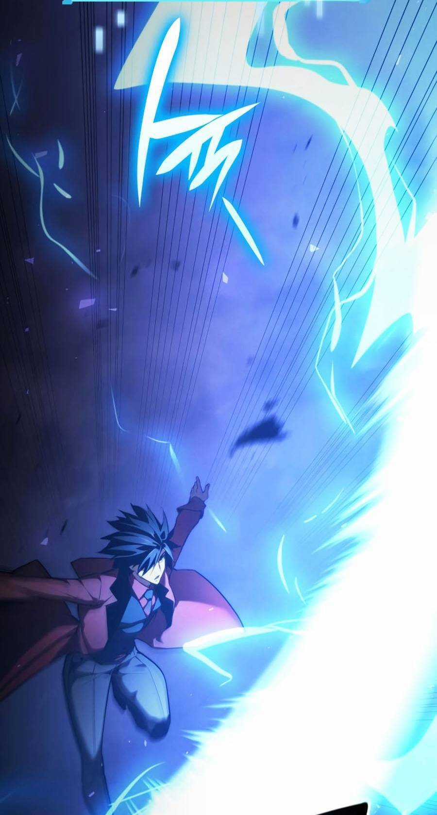 Vô Hạn Tử Linh Sư - Chapter 44 - Trang 14