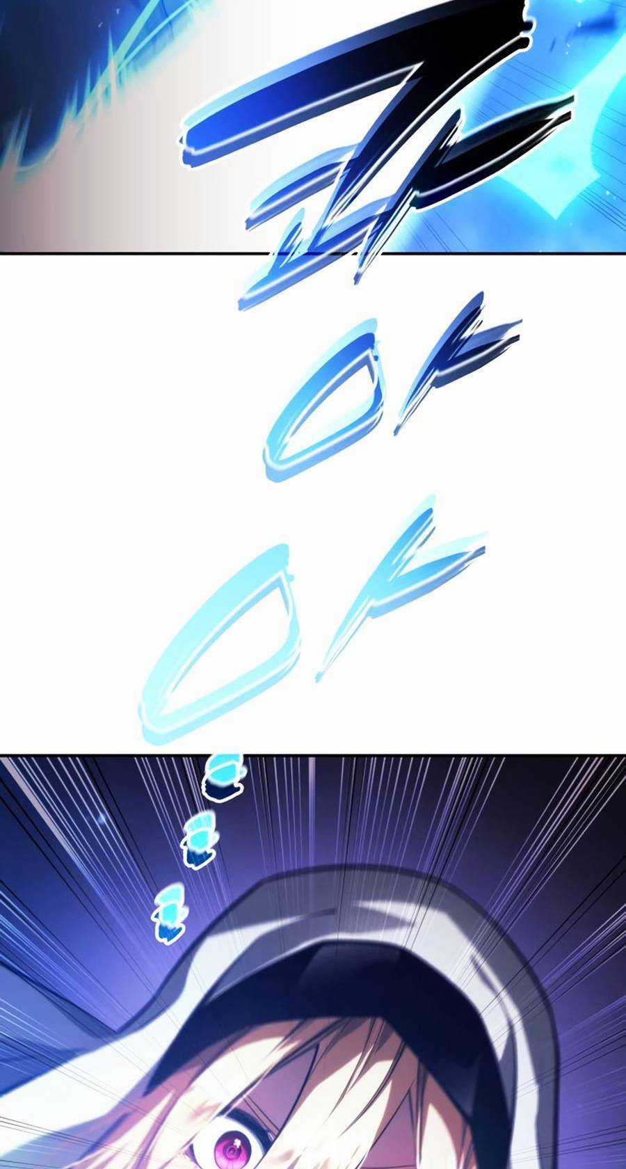 Vô Hạn Tử Linh Sư - Chapter 44 - Trang 15