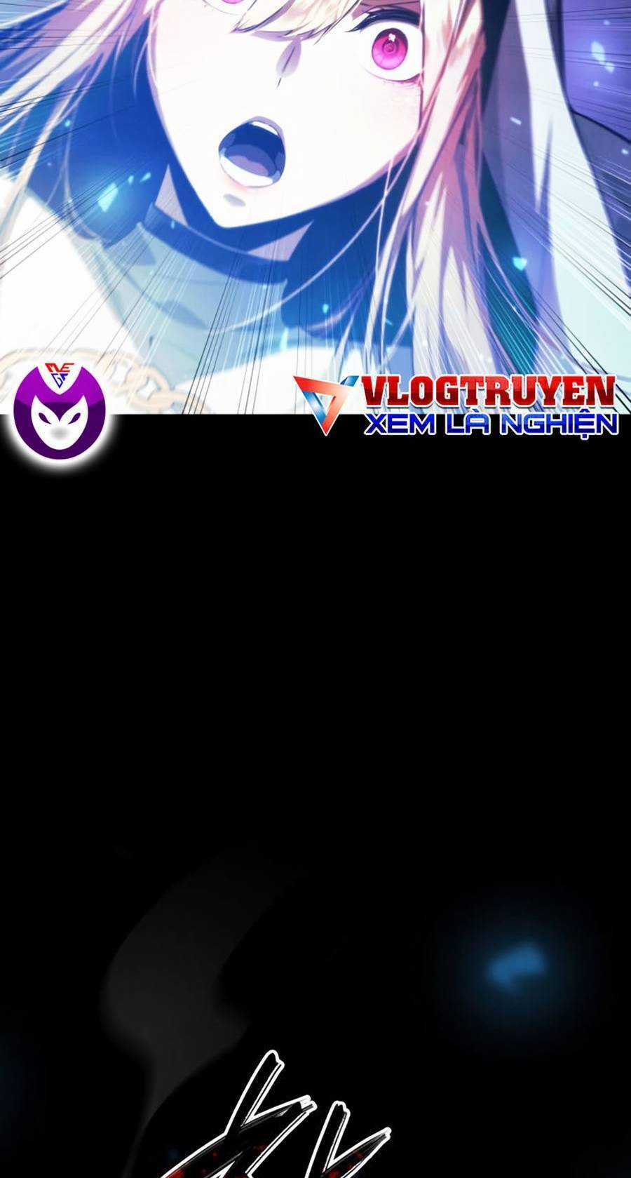 Vô Hạn Tử Linh Sư - Chapter 44 - Trang 16