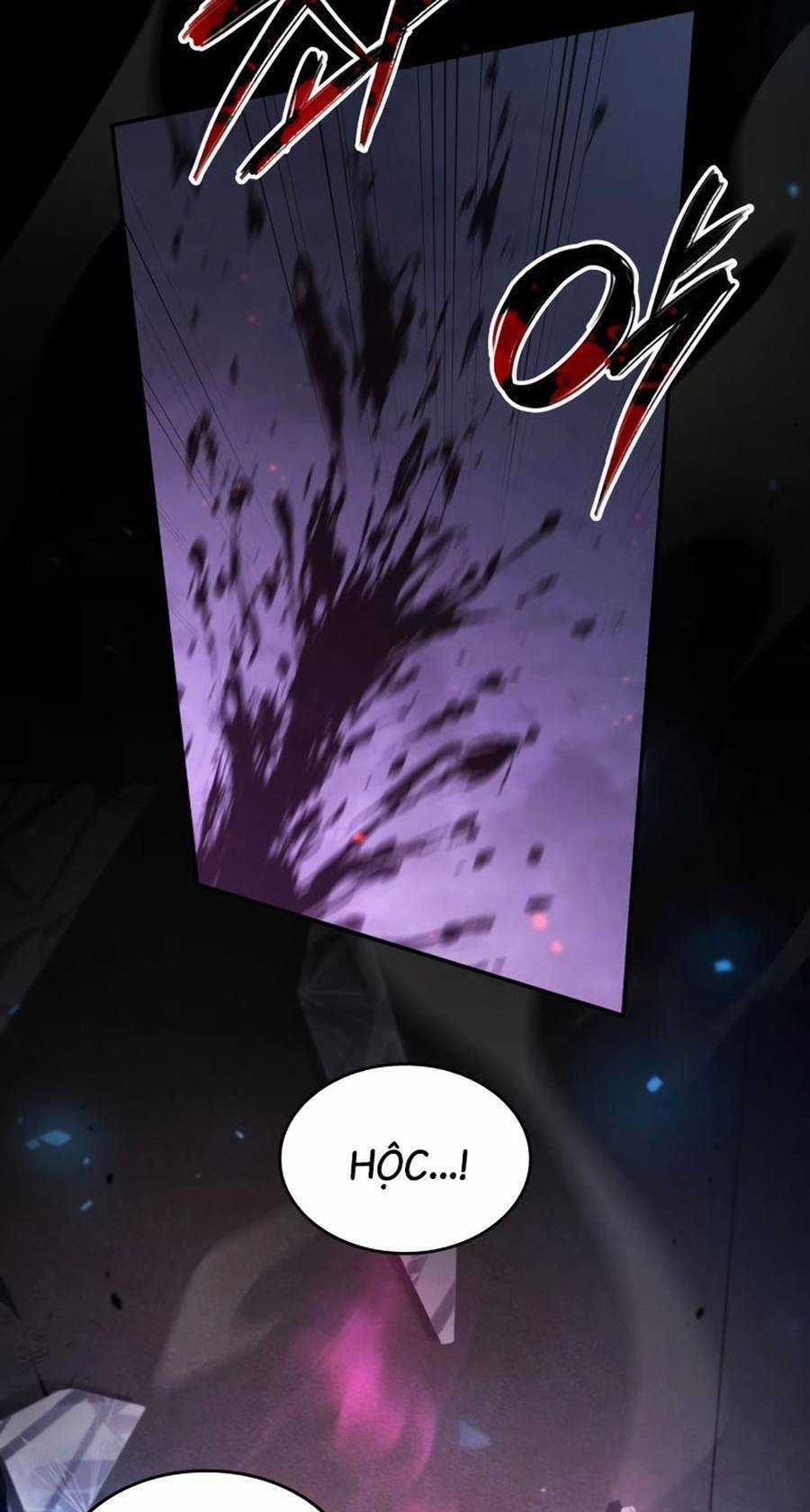 Vô Hạn Tử Linh Sư - Chapter 44 - Trang 17