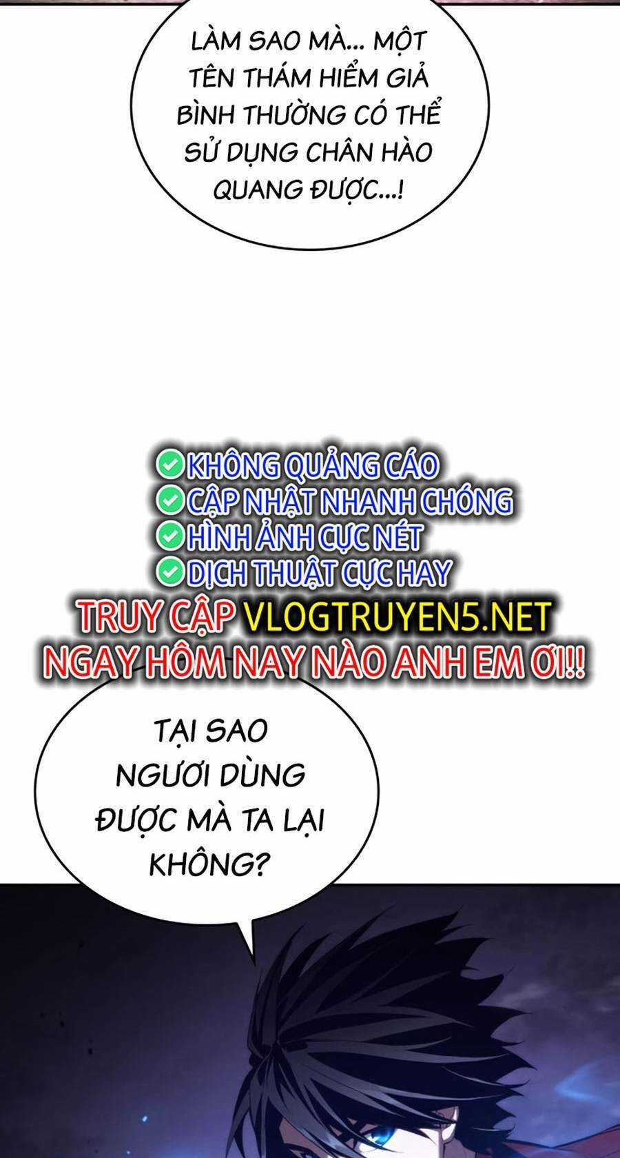 Vô Hạn Tử Linh Sư - Chapter 44 - Trang 19