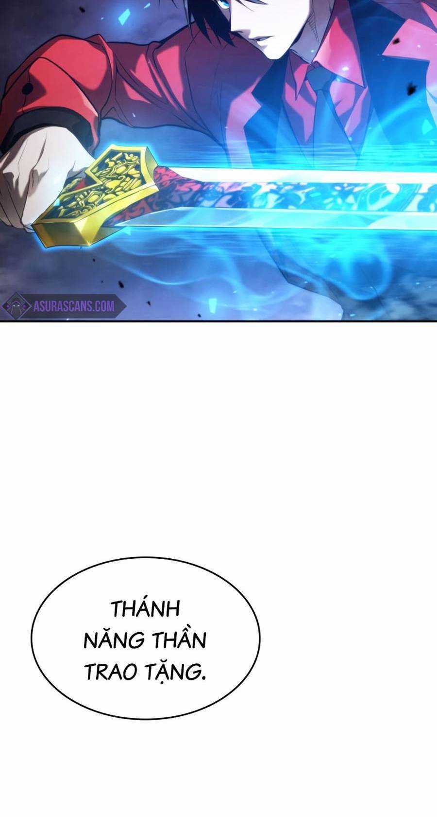 Vô Hạn Tử Linh Sư - Chapter 44 - Trang 20