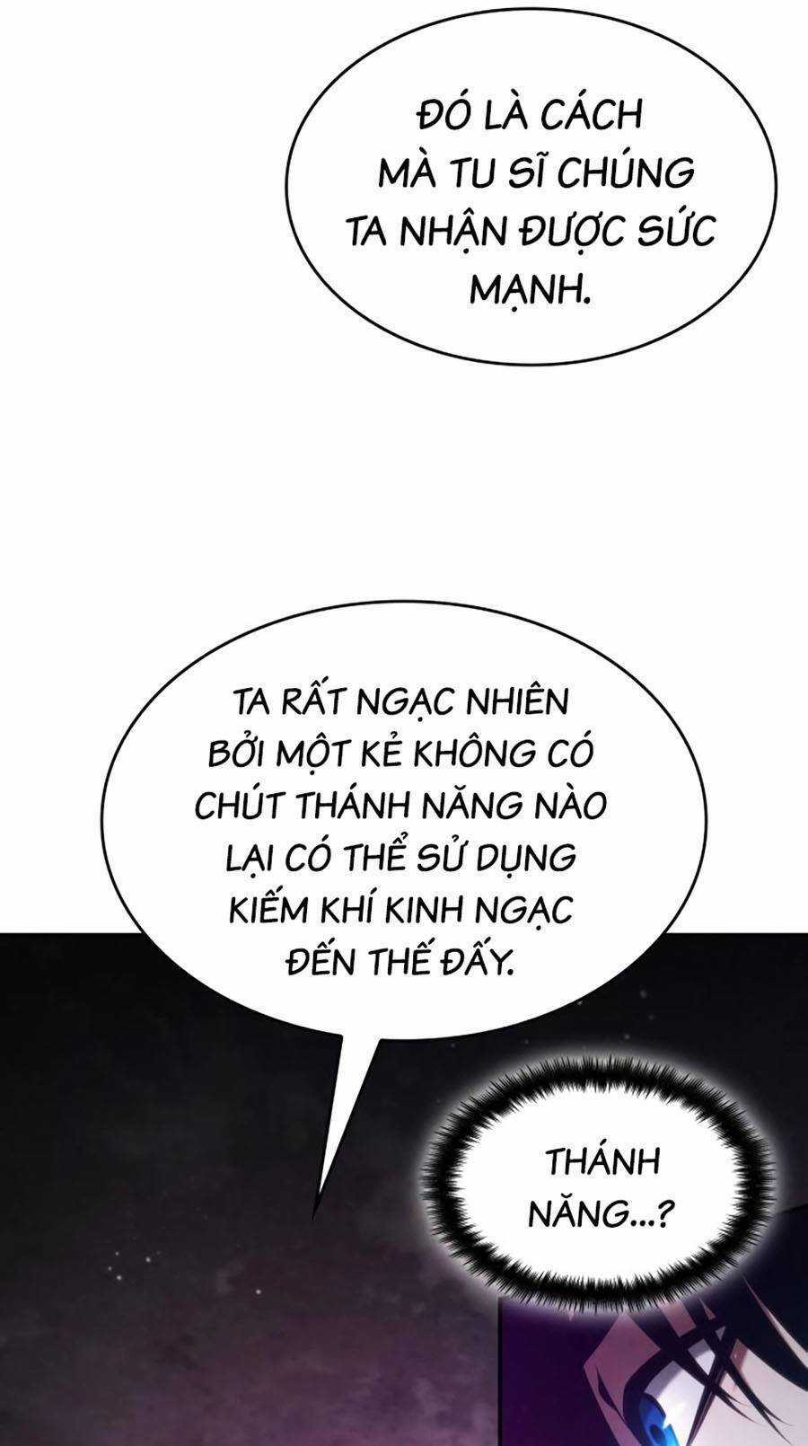 Vô Hạn Tử Linh Sư - Chapter 44 - Trang 21